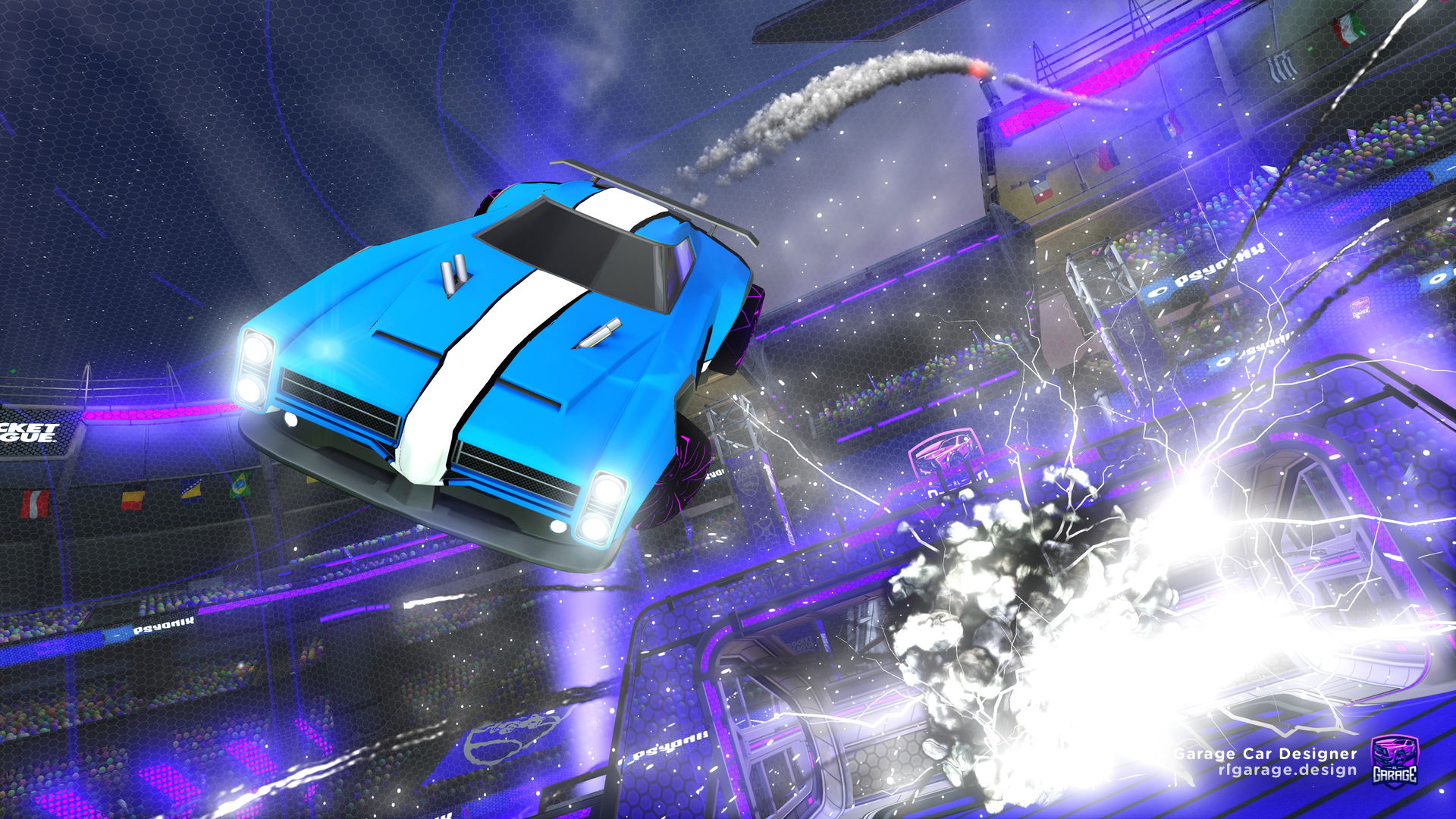 Design by Wings_Of_Fry