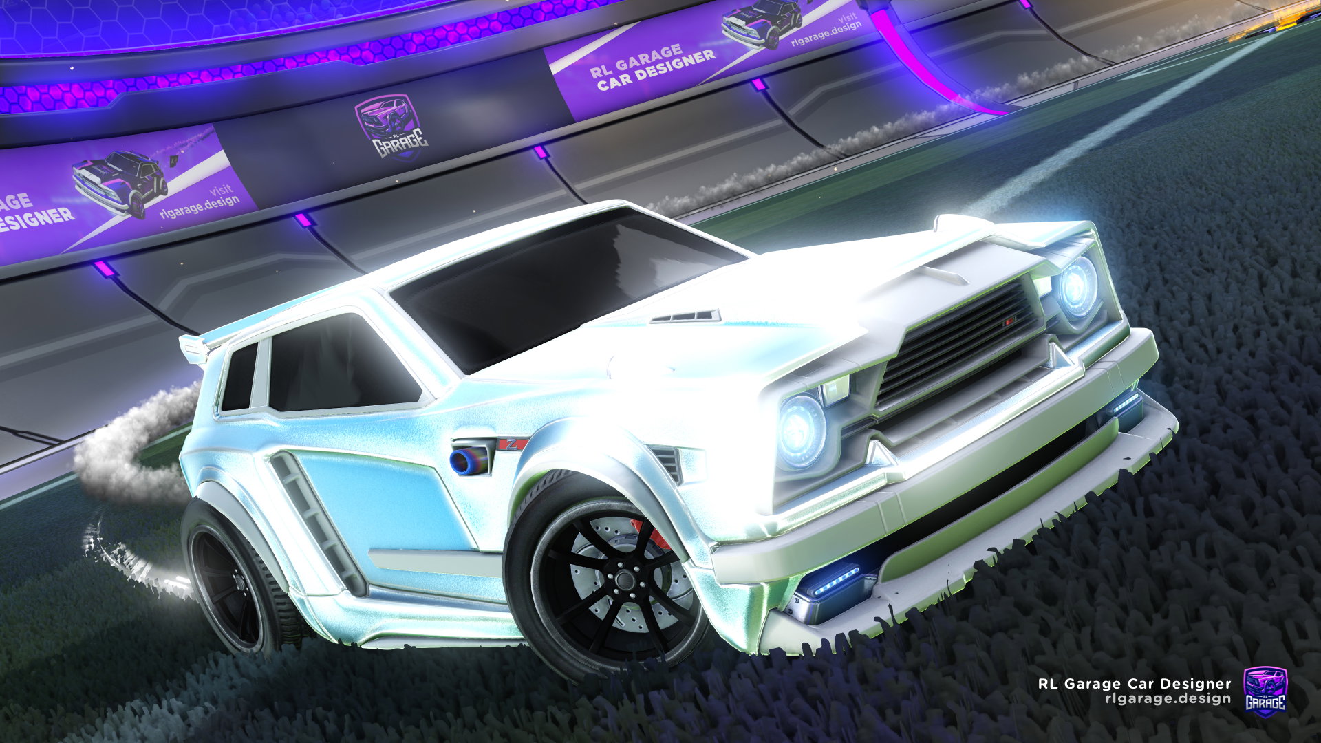 Design by striped_train87