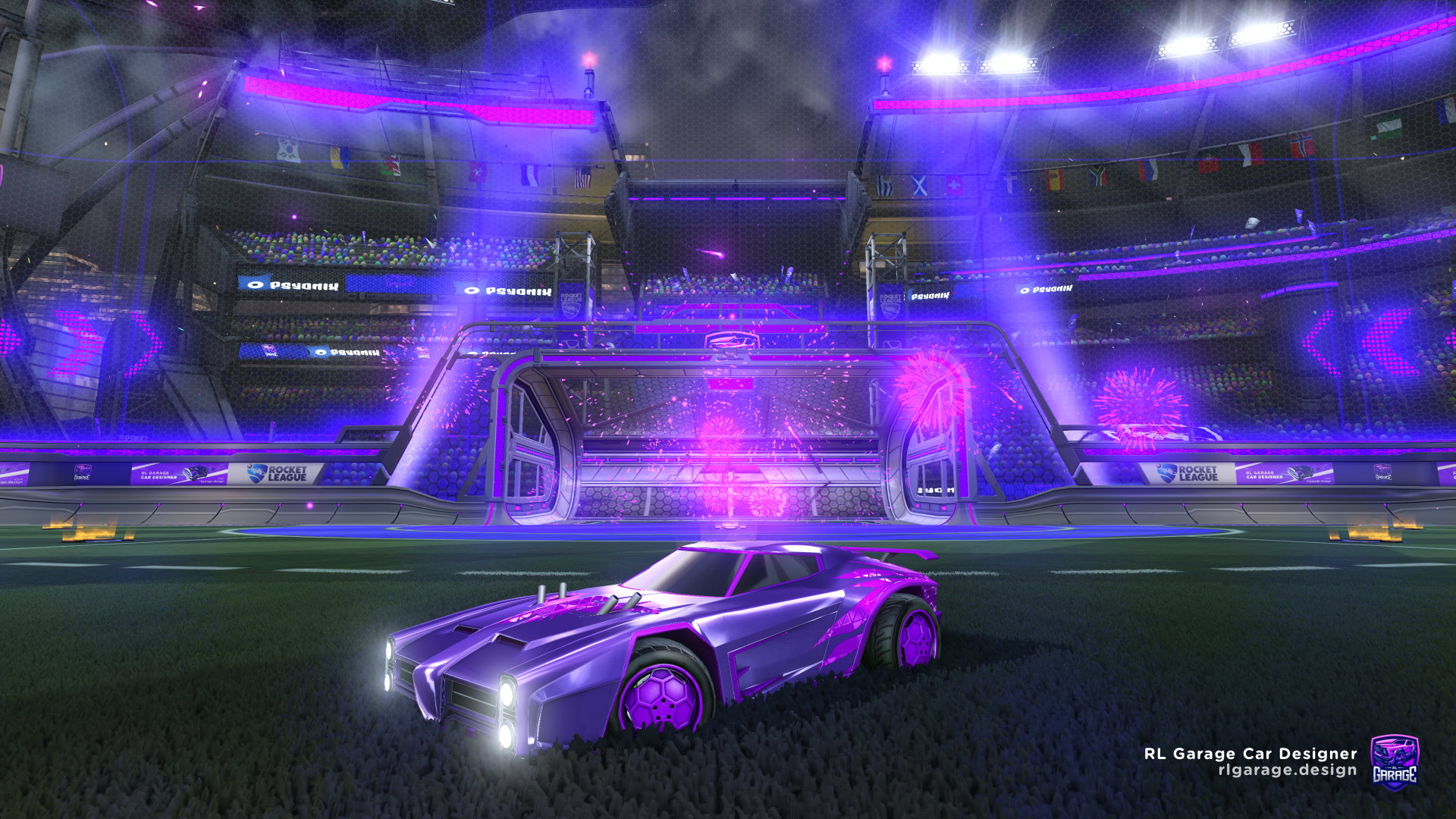 Design by ErikKamado