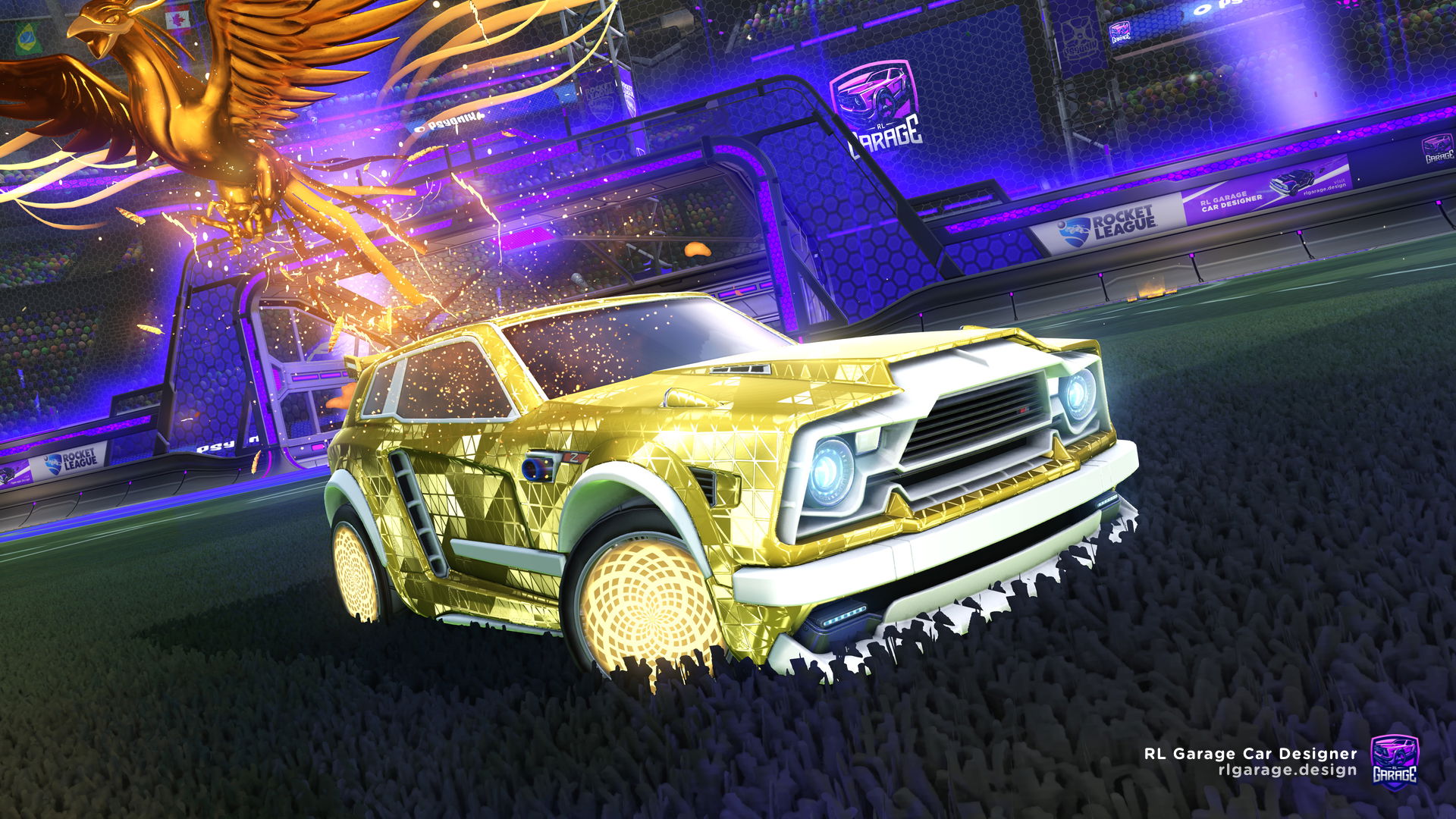 Design by Pippo_0309