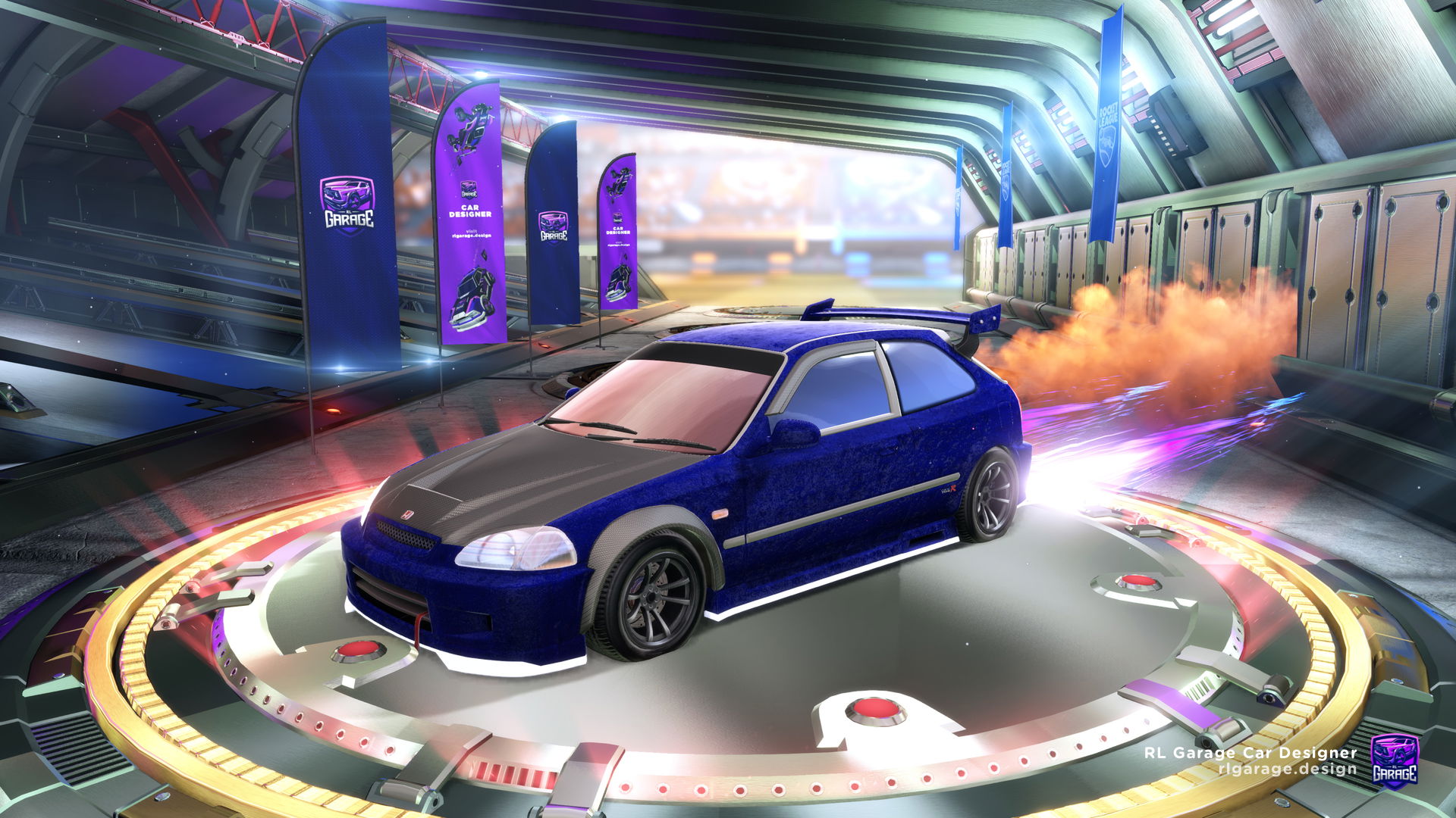 Design by Agvs_thekidd