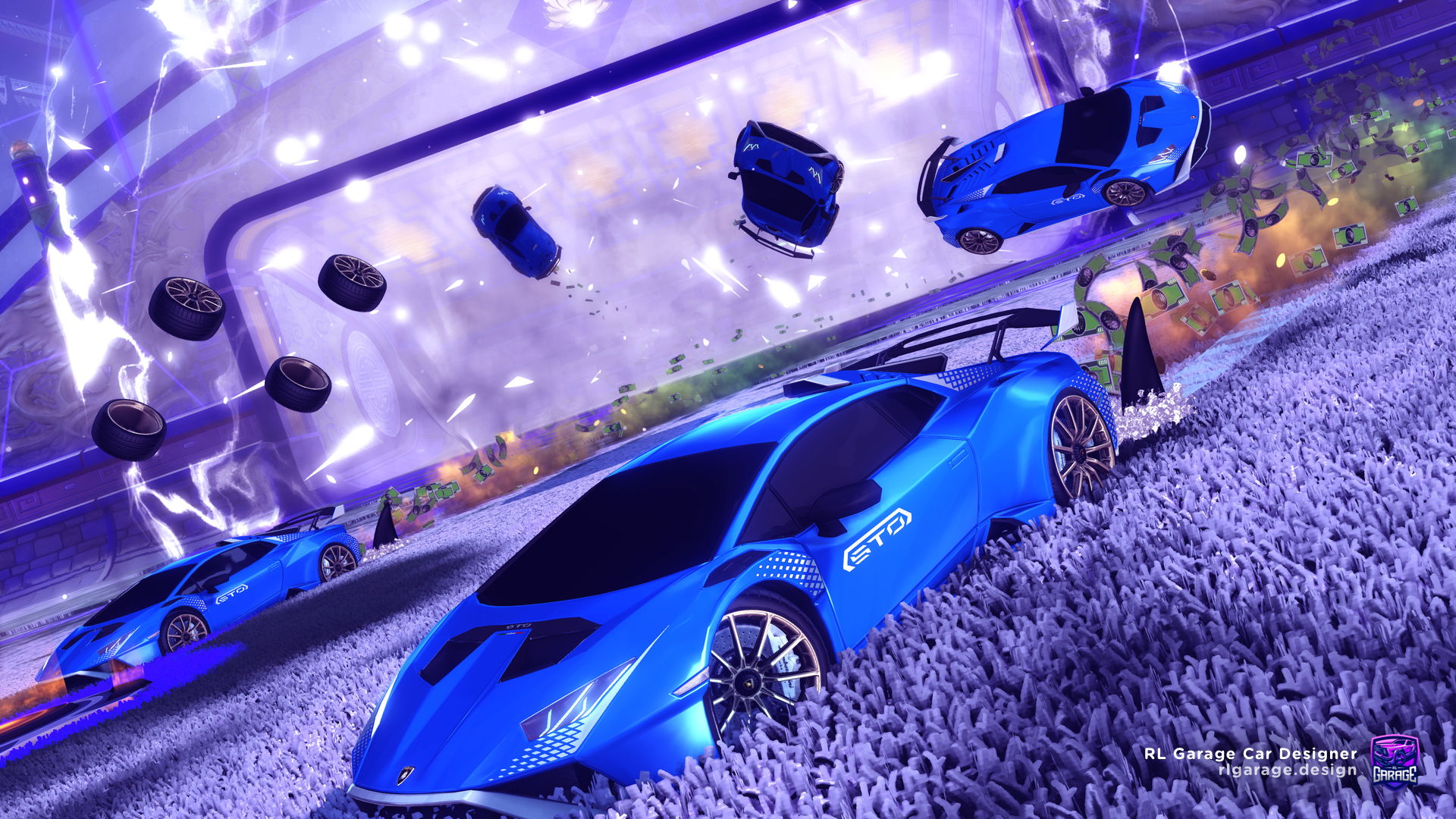 Design by firey727ercru