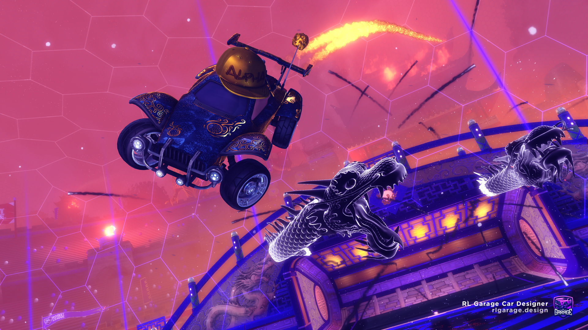 Design by ahorramas37