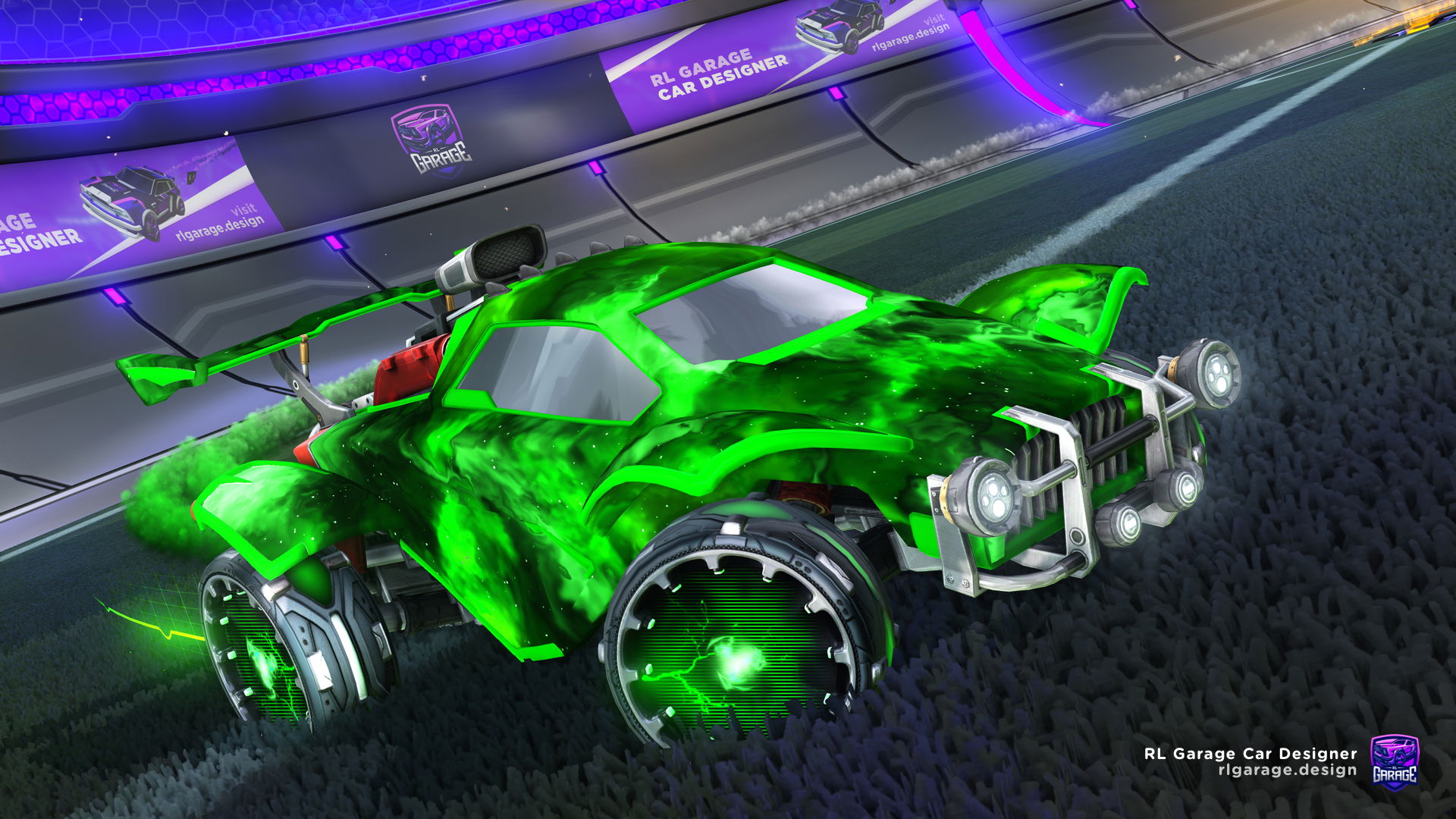 Design by R-ty_dragon