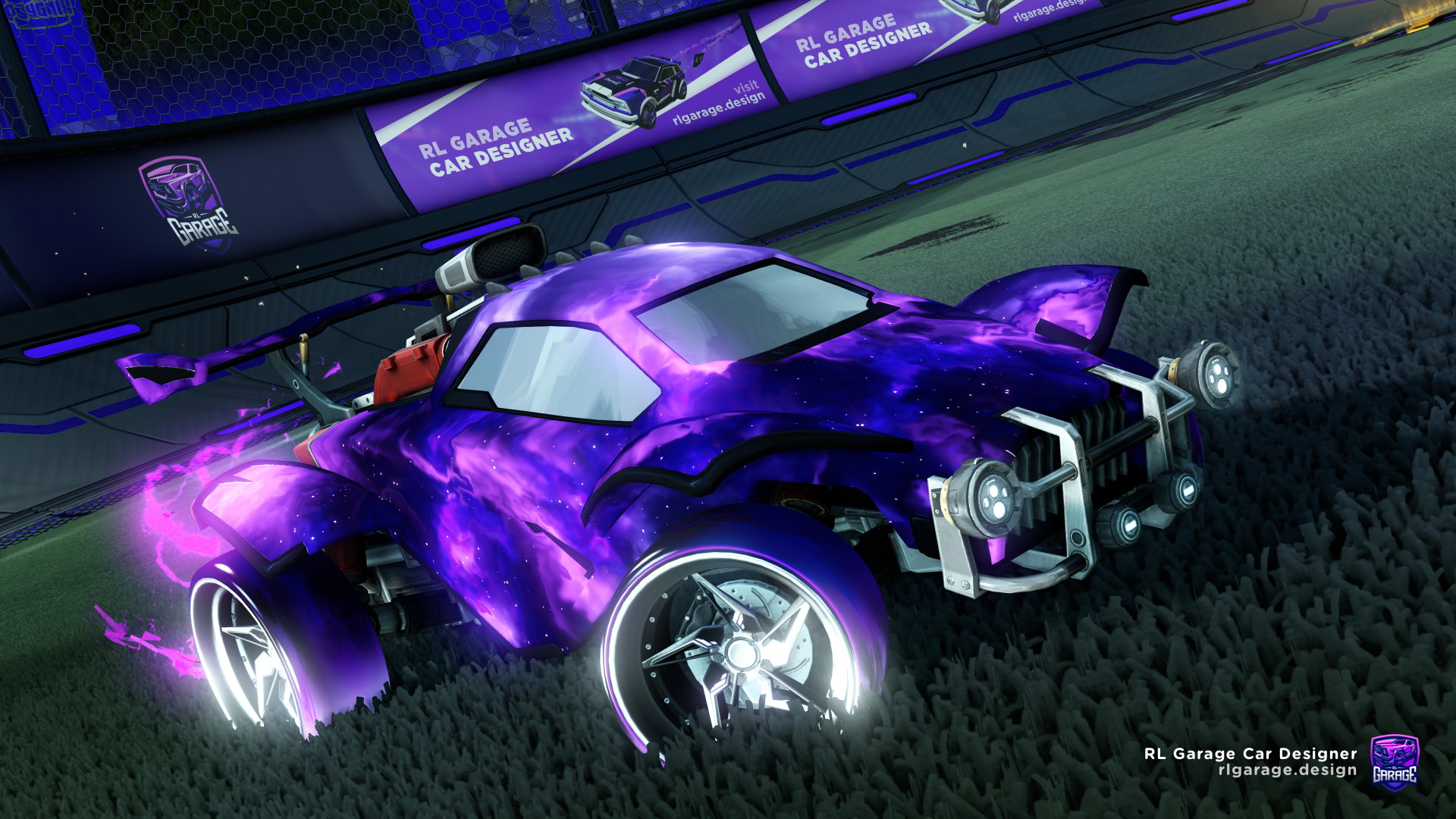 Design by collercoaster