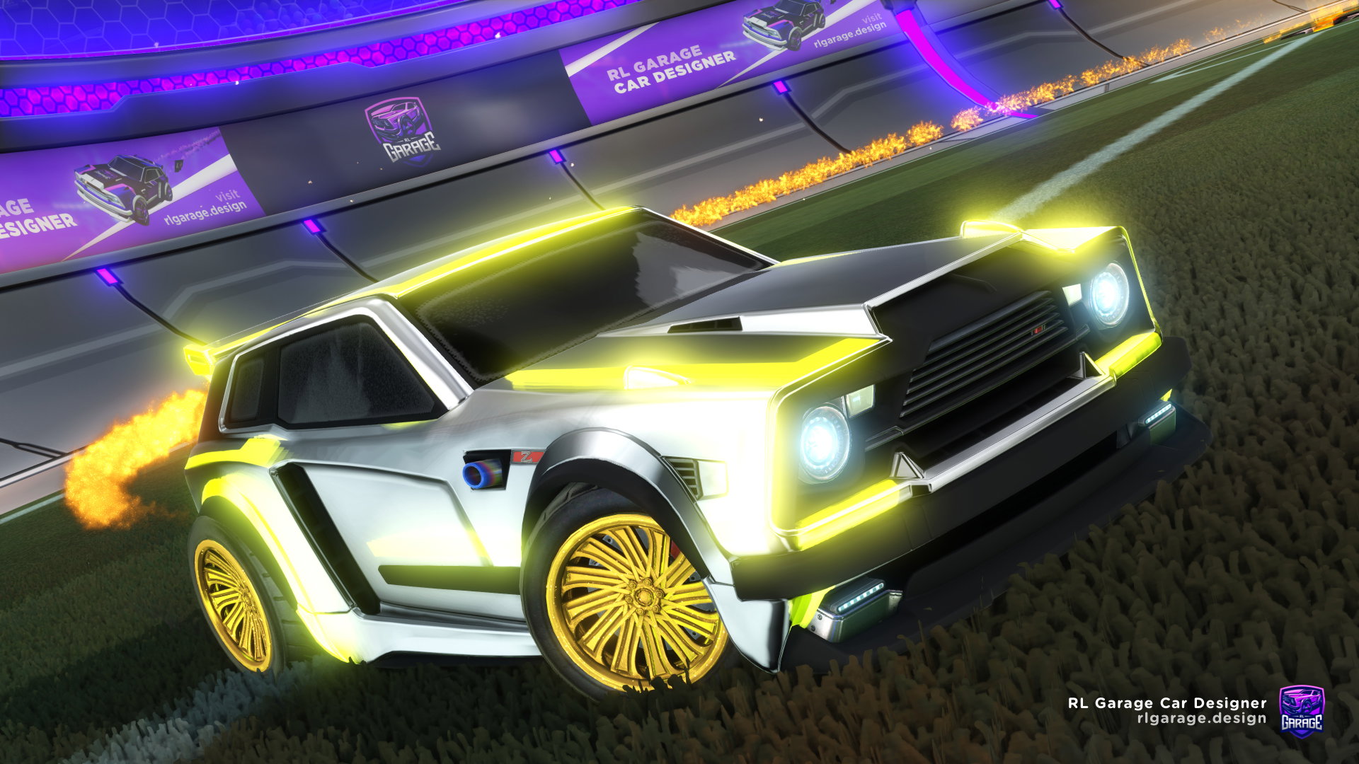 Design by deezknots1423