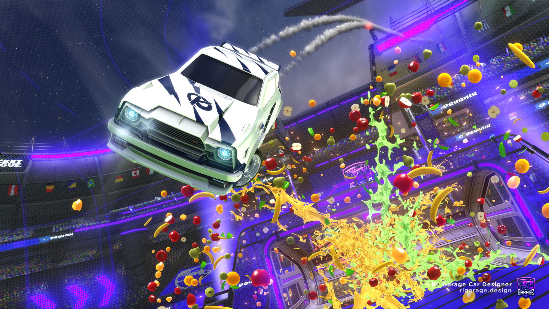 Design by Este235633