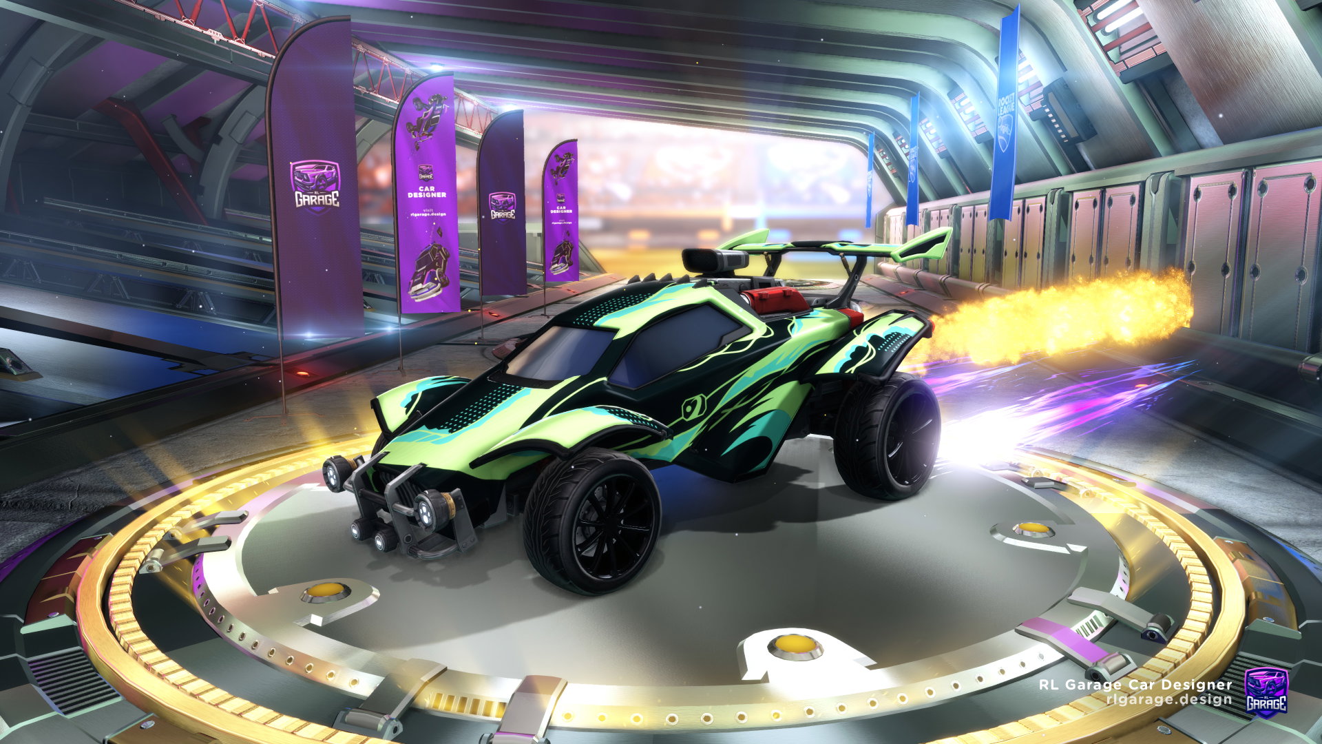 Design by Squisho2813