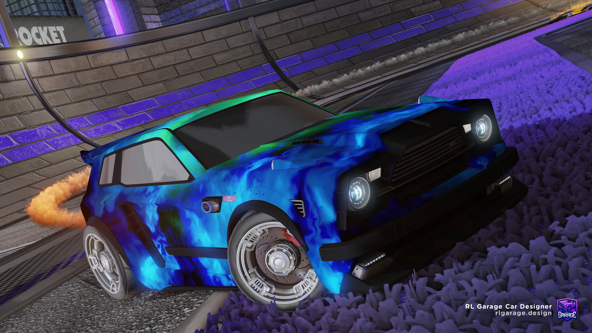 Design by lukeishappy_