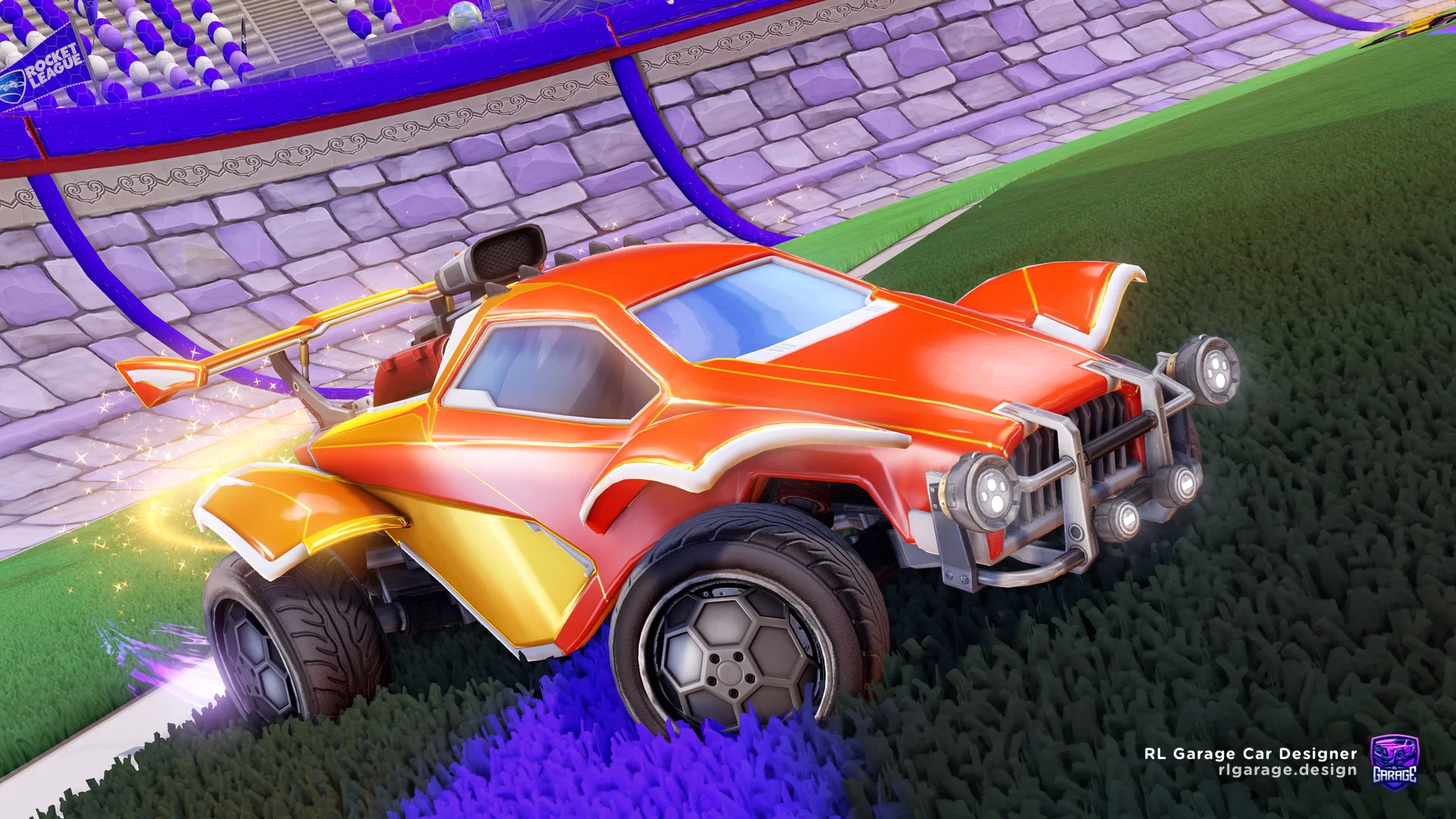 Design by SpacemanEv22