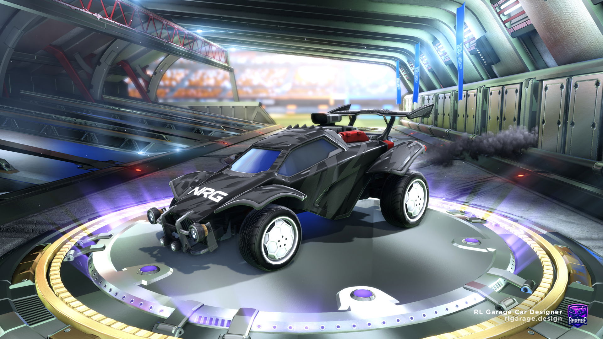 Design by Mario_2310