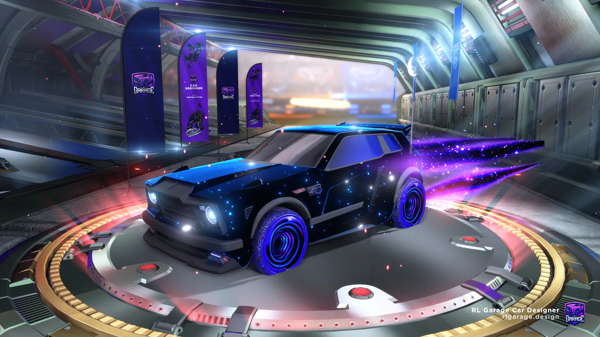 Design by -Trade-me-