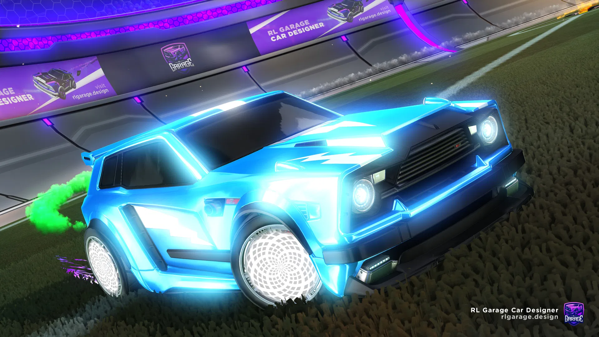 Design by EmEelliott