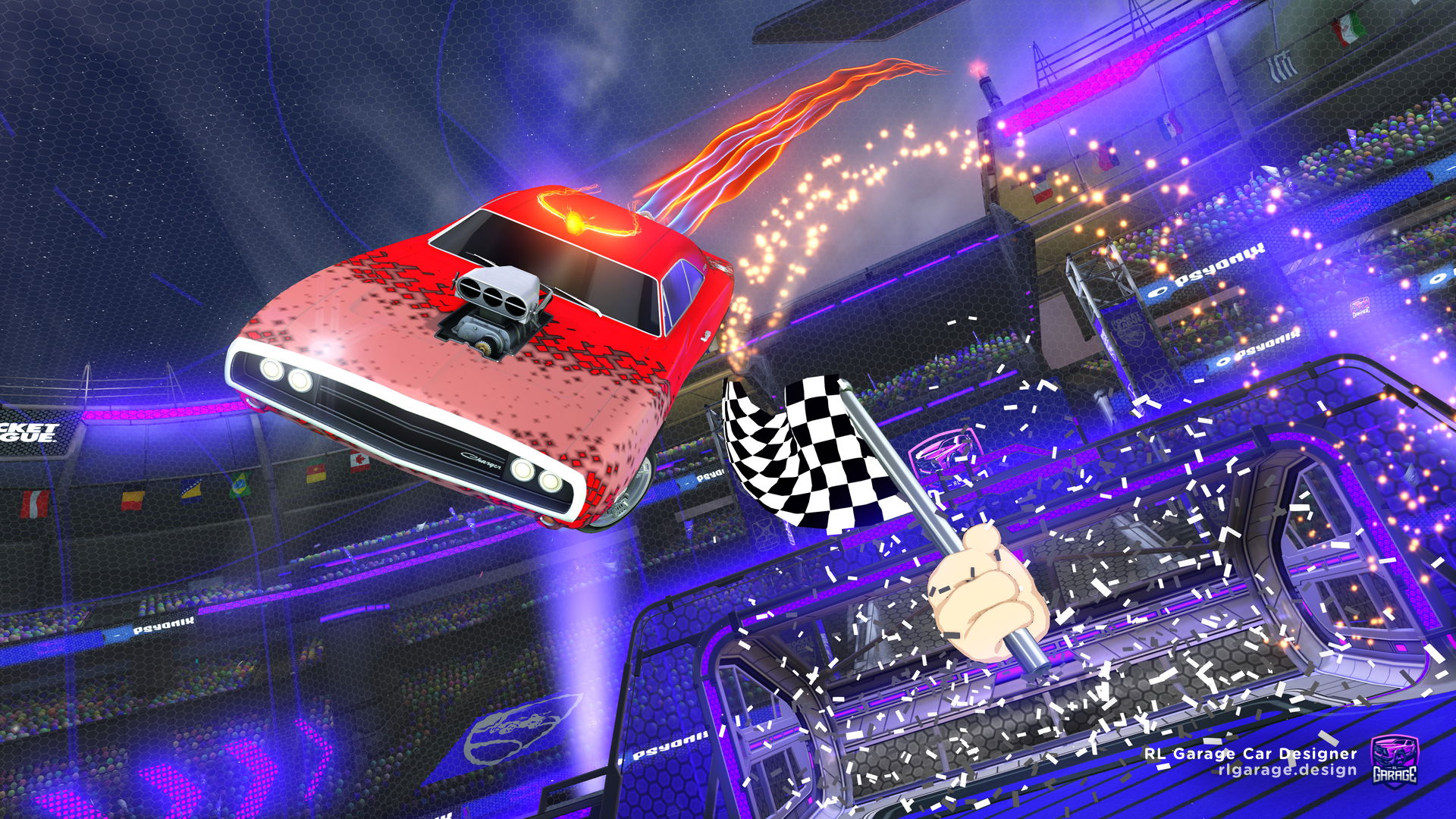 Design by xero_g_gamer