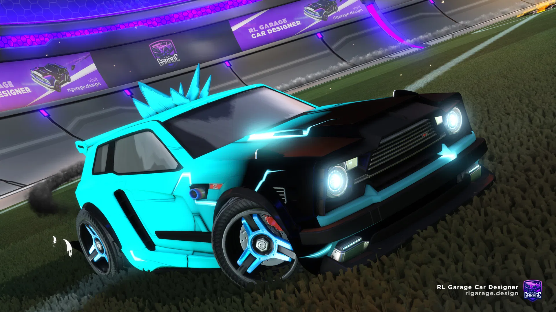 Design by Haiden9253