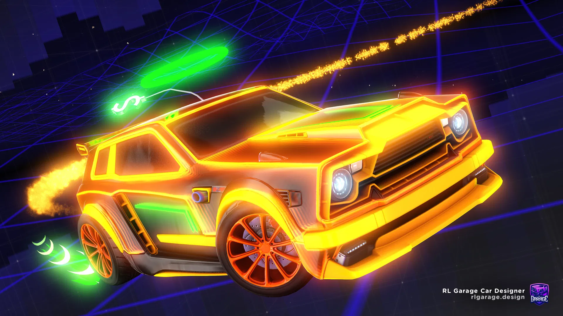 Design by crazyowin1