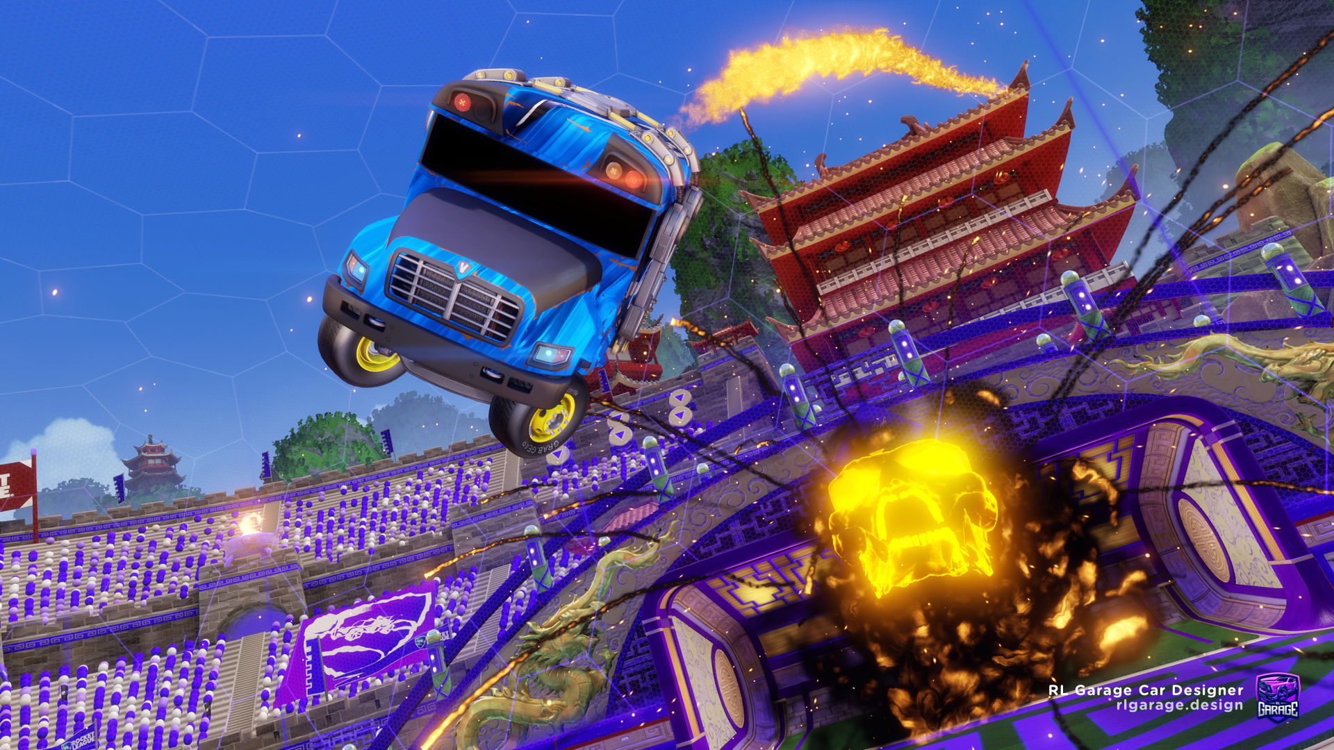 Design by charlococo9719