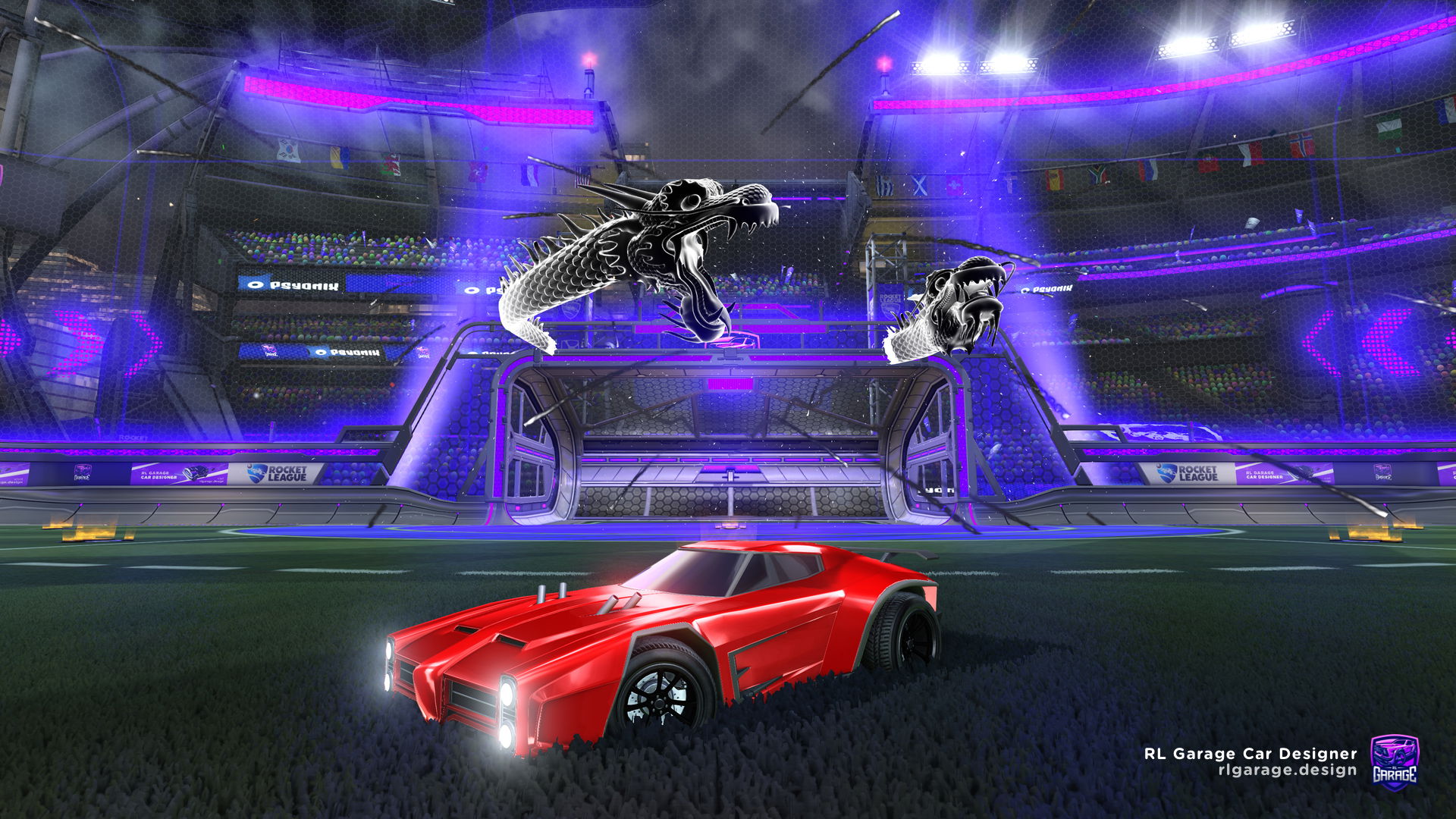 Design by 5917526621