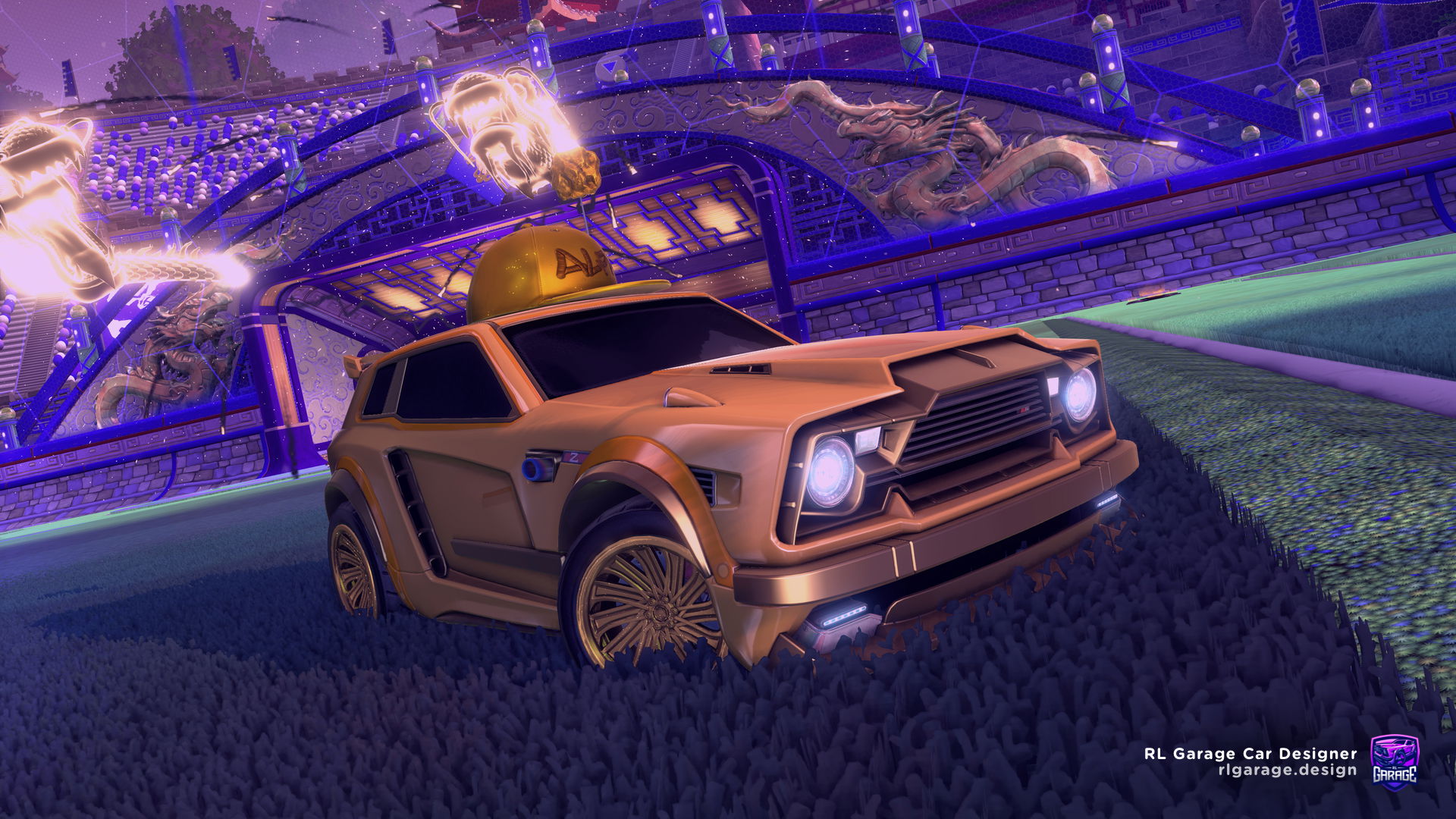 Design by Scooby-NS-2112