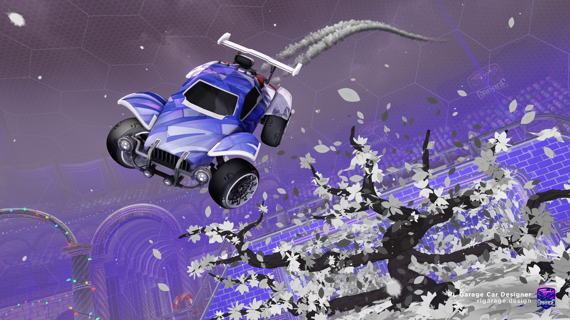 Design by FEARJAMIEyt