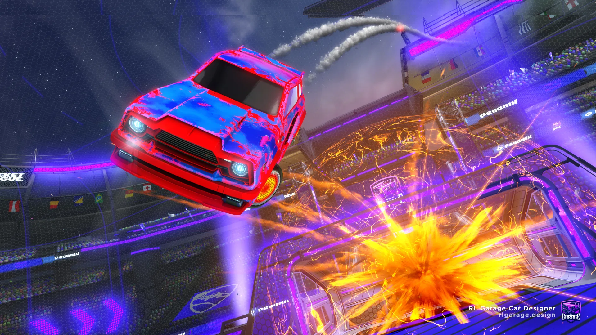 Design by speedyluquetxx