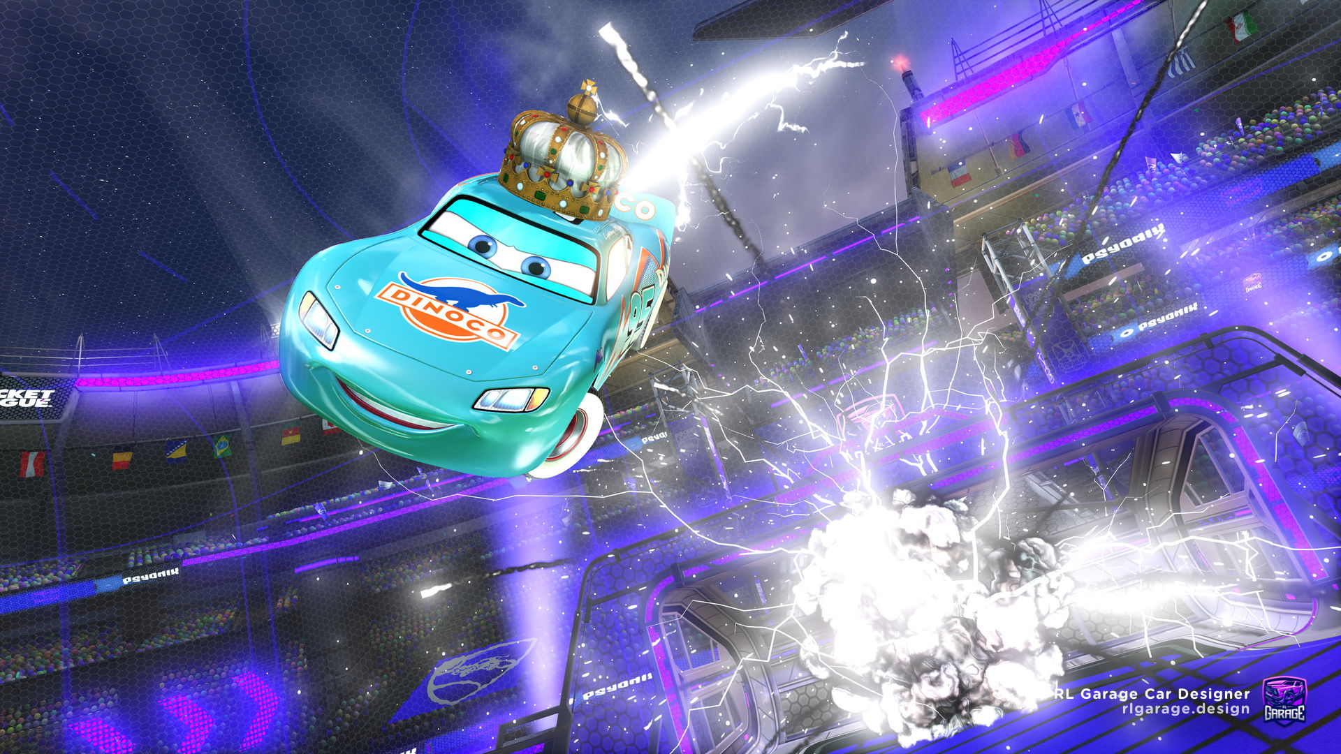 Design by robbie_skybolt