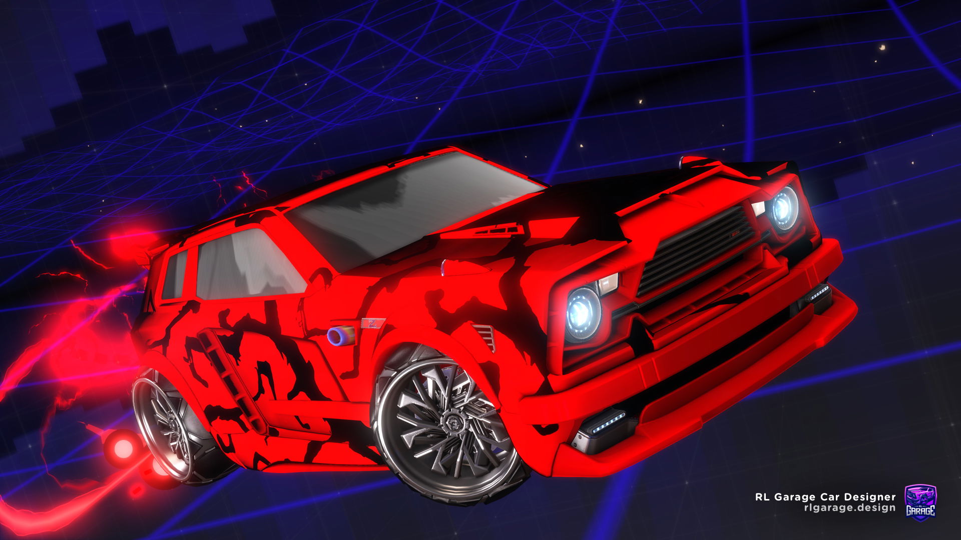 Design by BlAckRoSe001