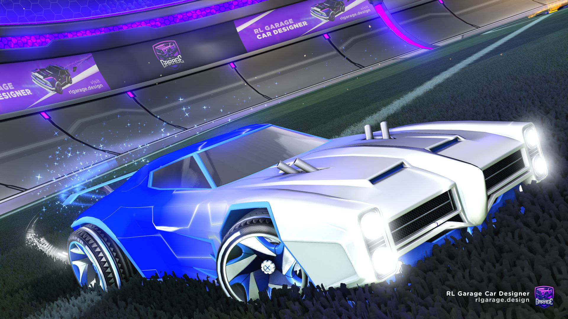 Design by nebthepro239