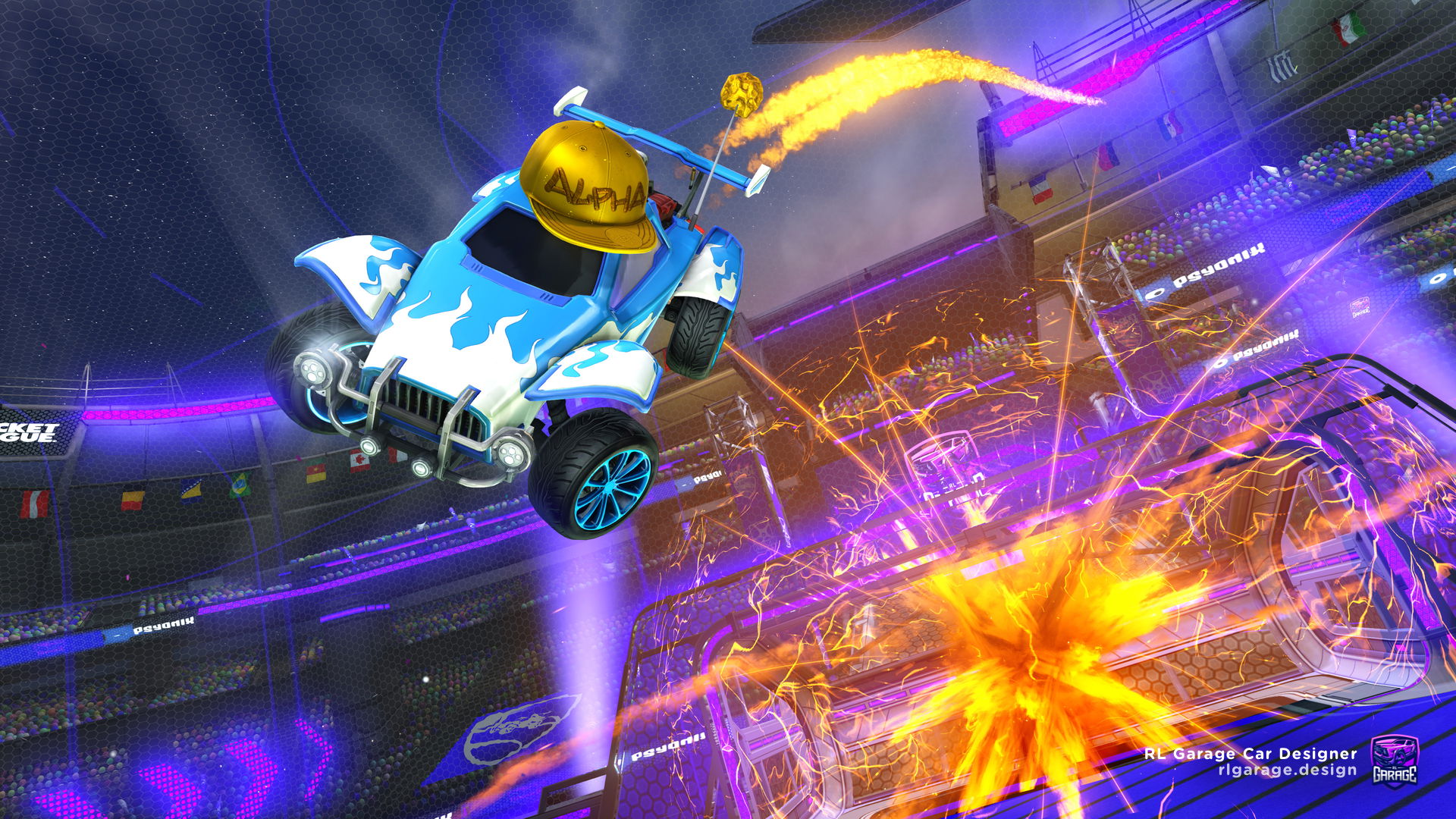 Design by Etanisgoody