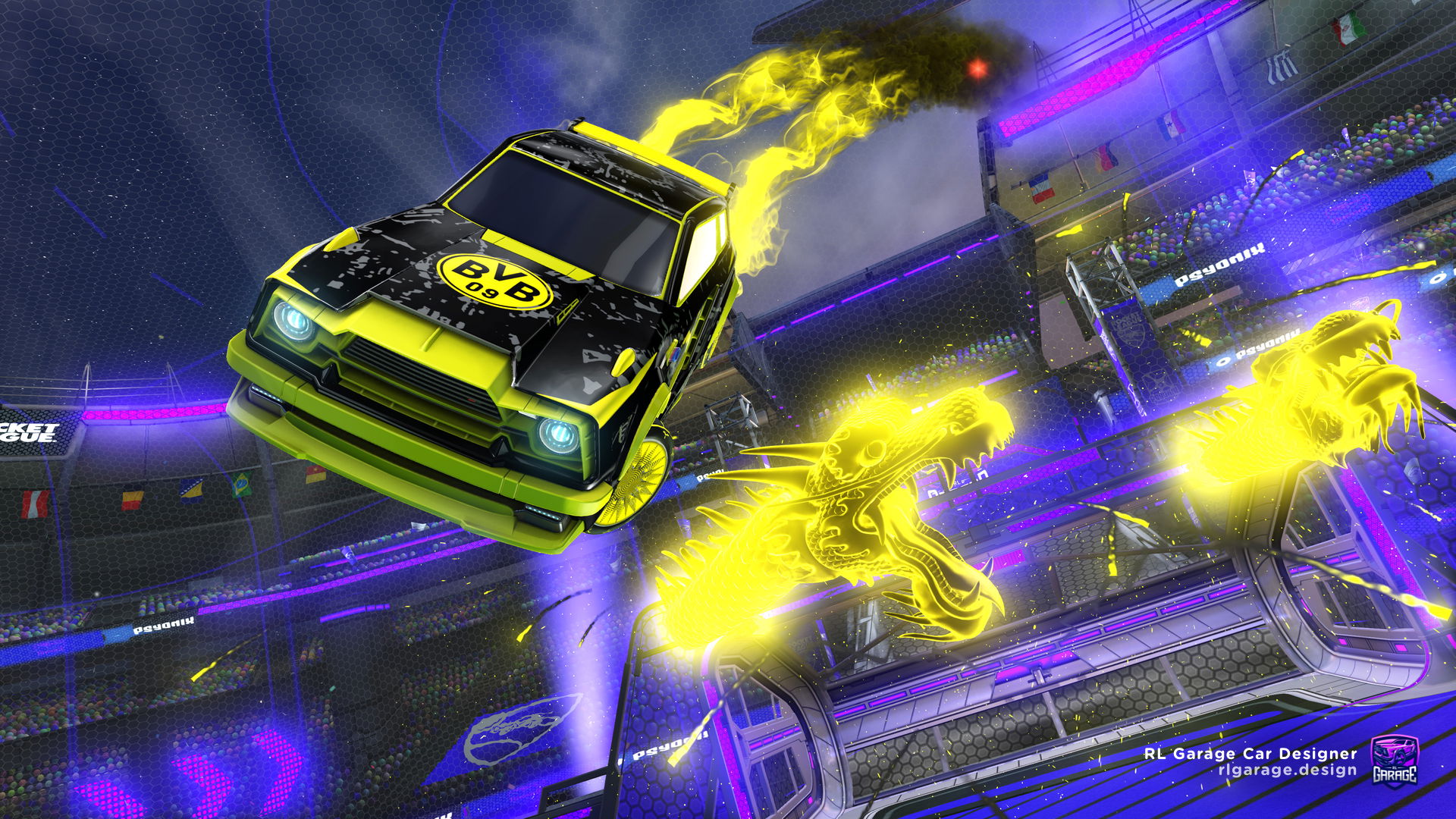 Design by rltradesonPConly