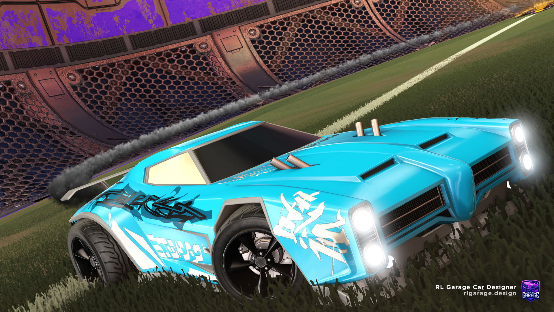 Design by xX_Huss_Xx