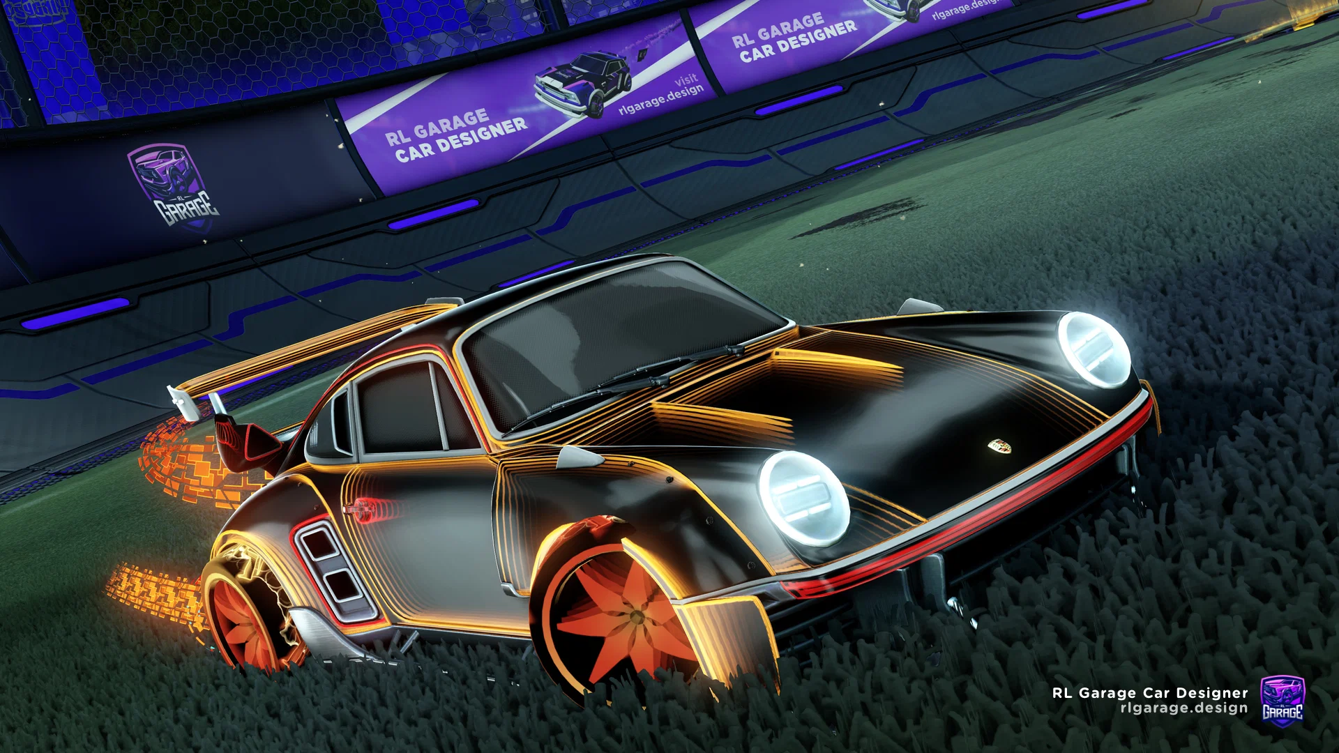 Design by im_dog_ngl_