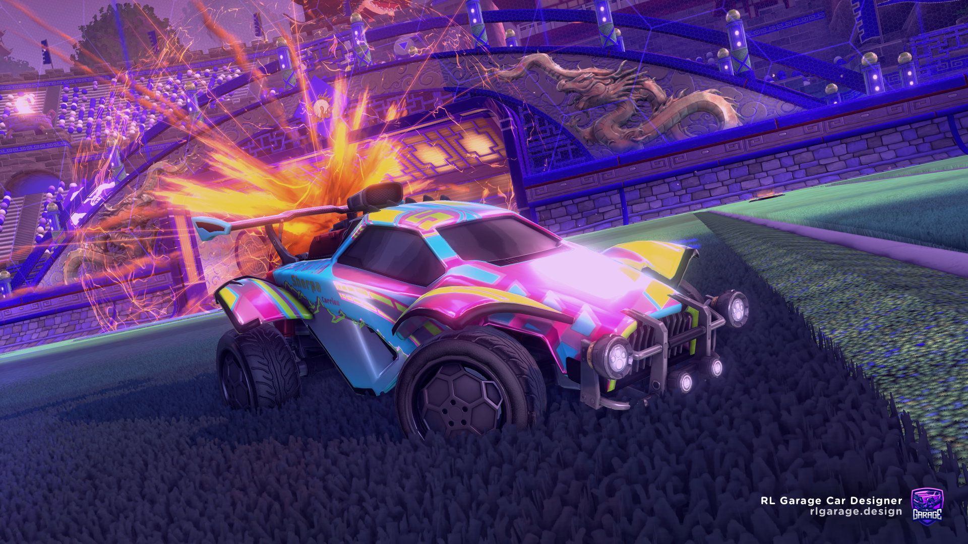 Design by Santos_rl____