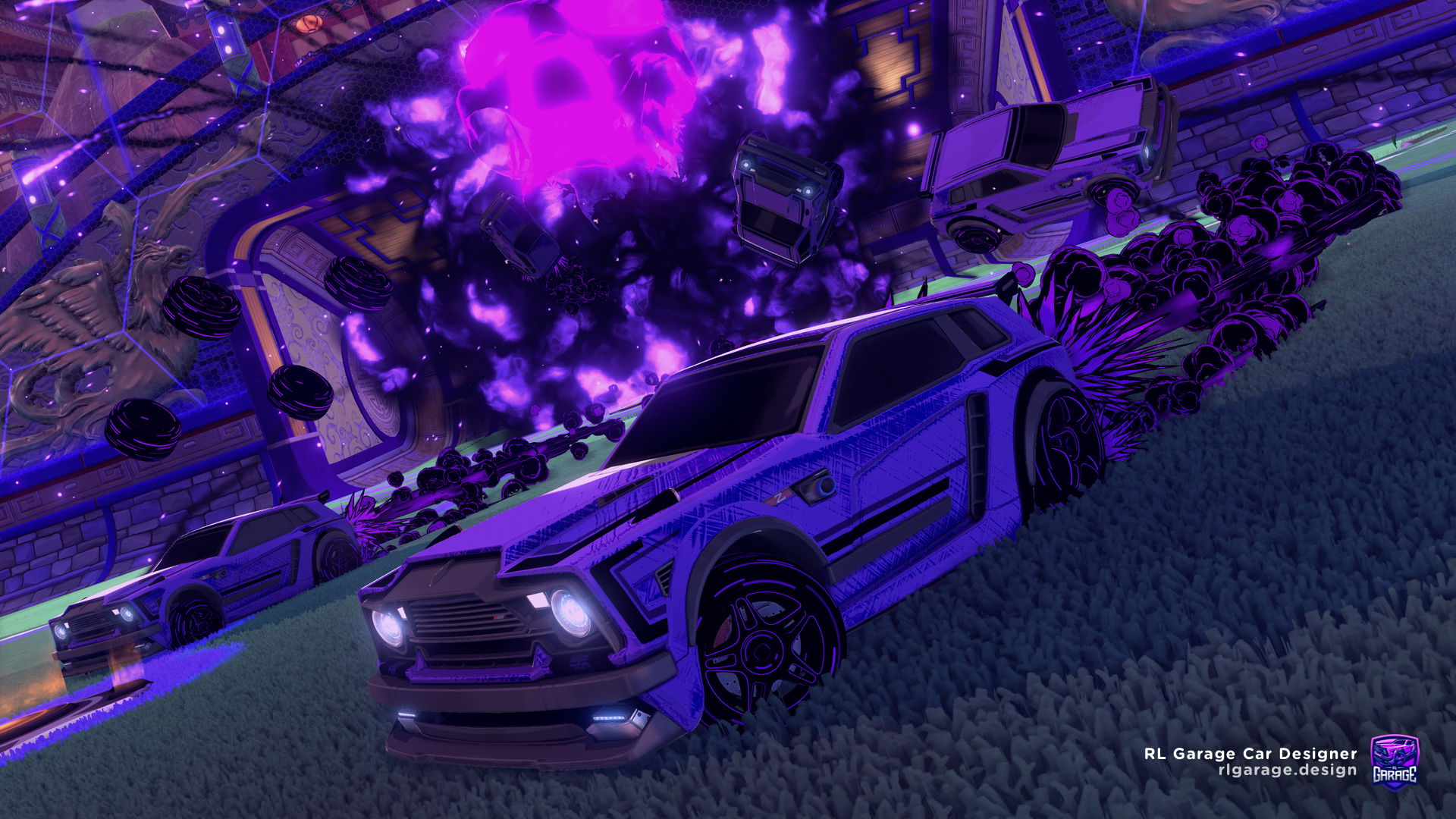 Design by jacobmcgann87