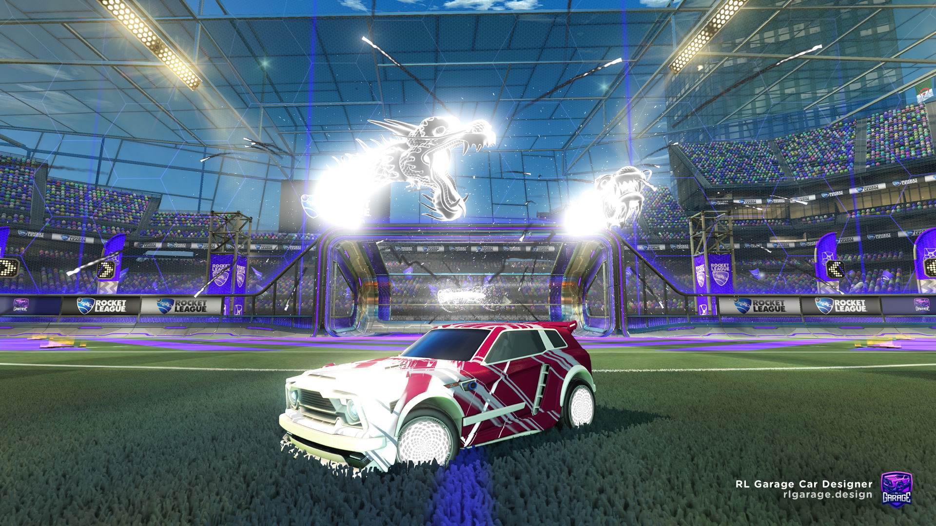 Design by BiggTurkeyy_OnXbox