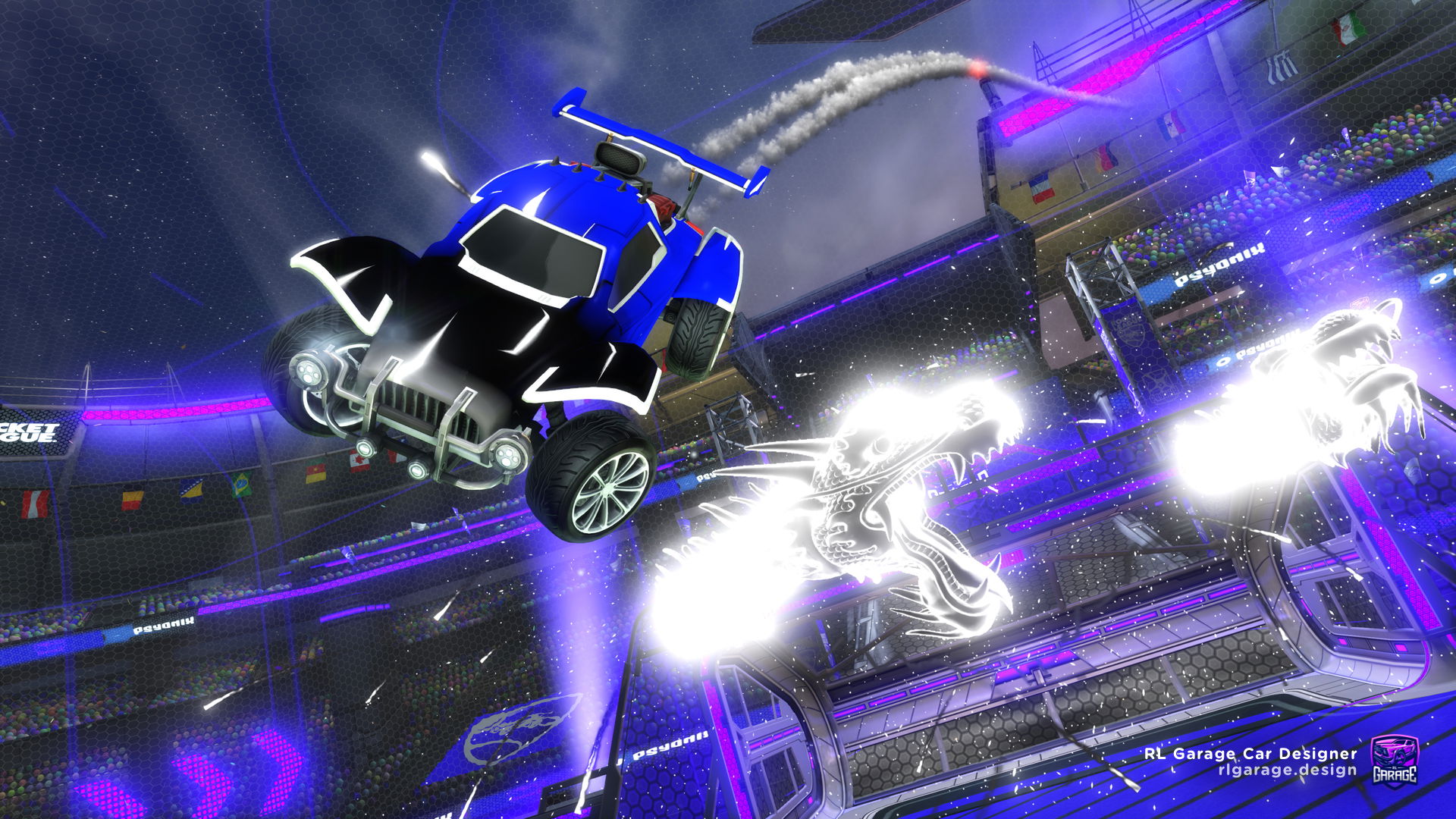 Design by Deleted8282828