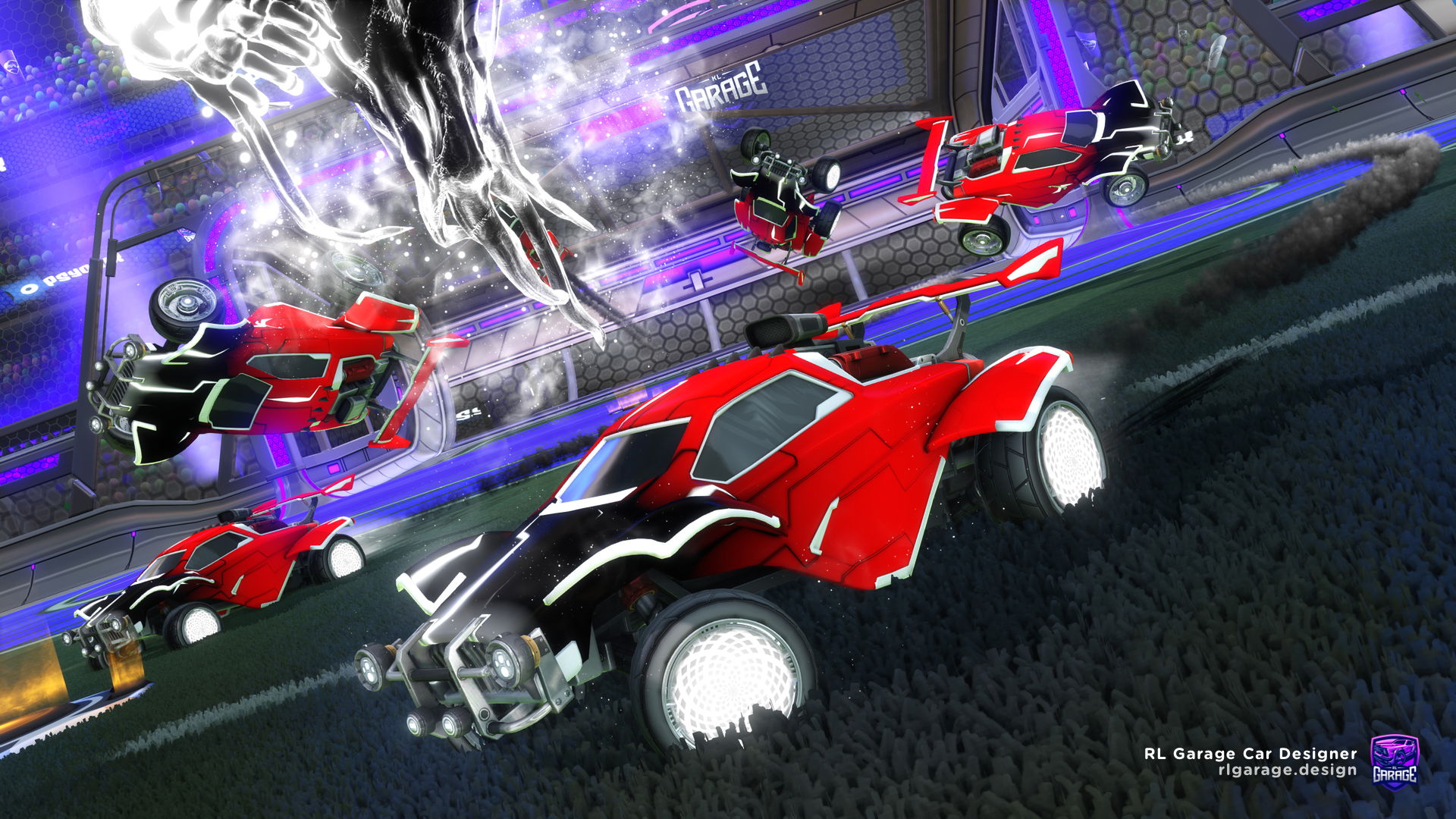 Design by Tru3_Thijs