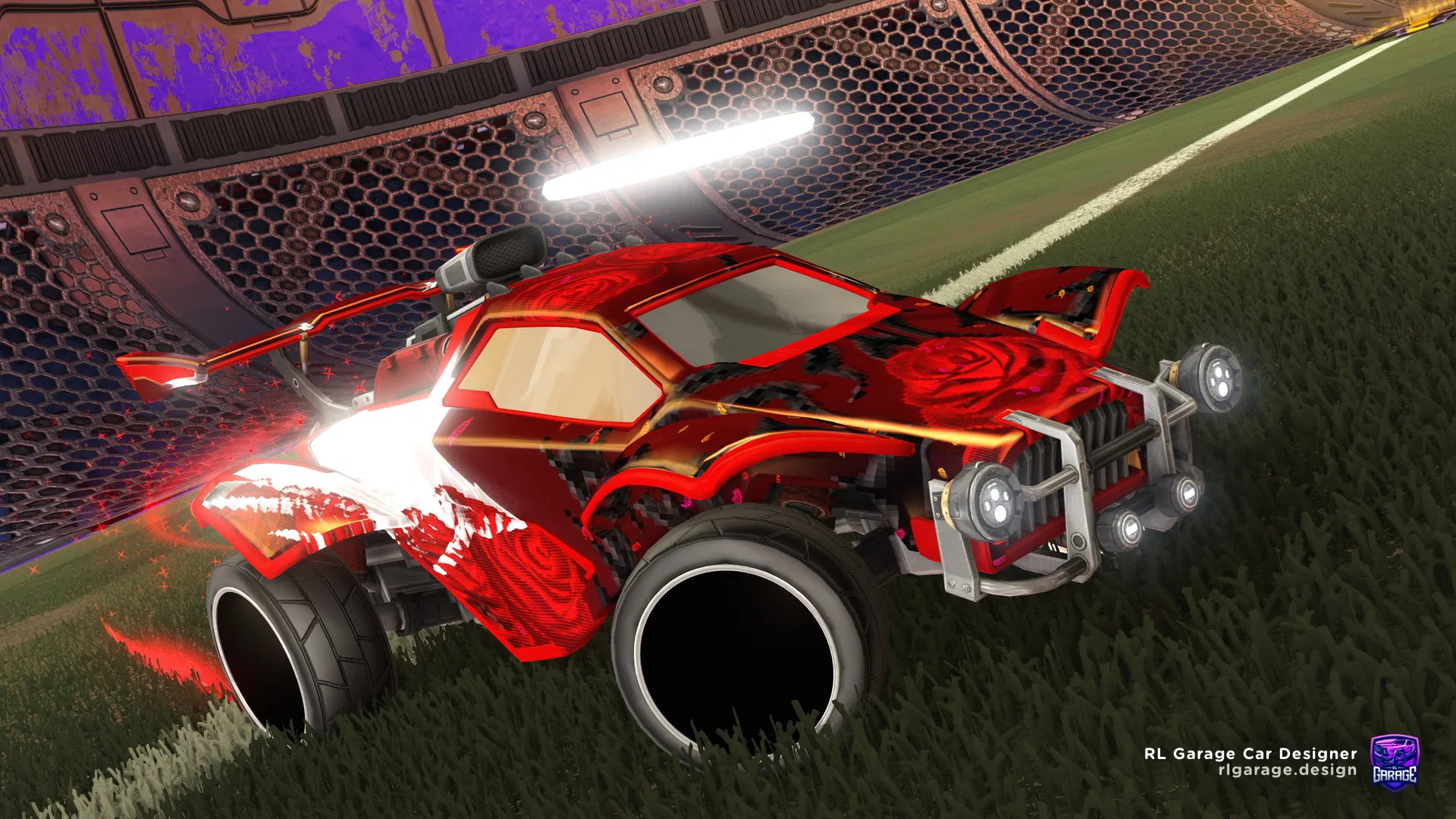 Design by Stelios8228