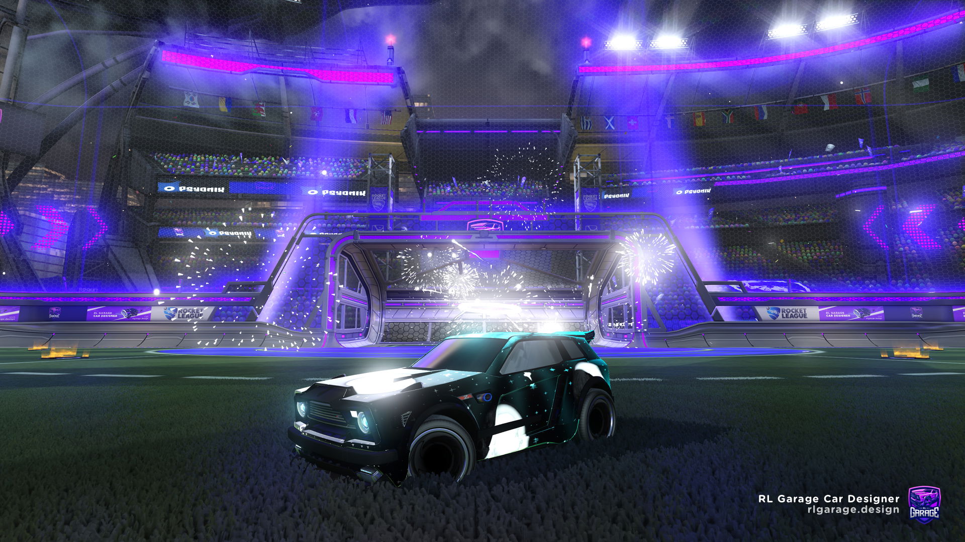 Design by bananadukees