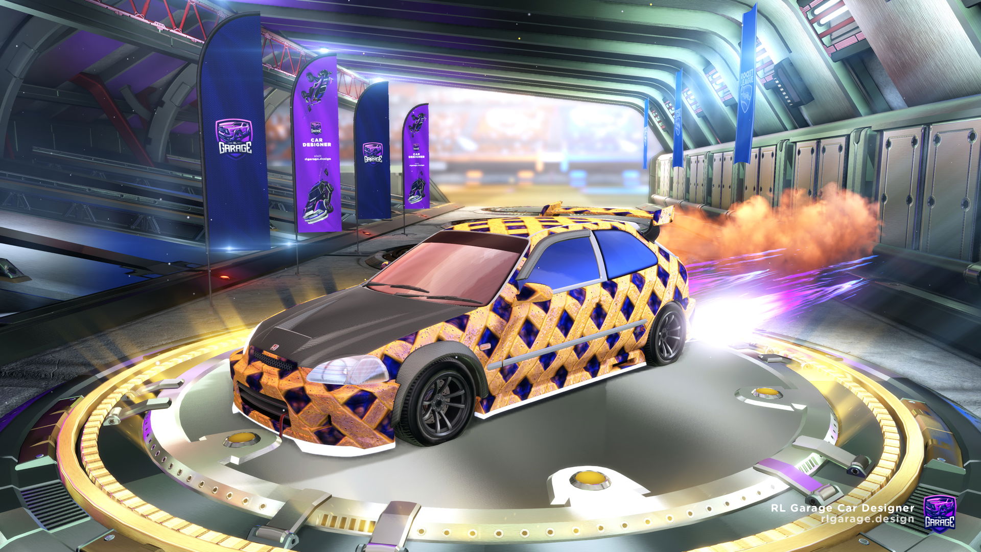 Design by Agvs_thekidd