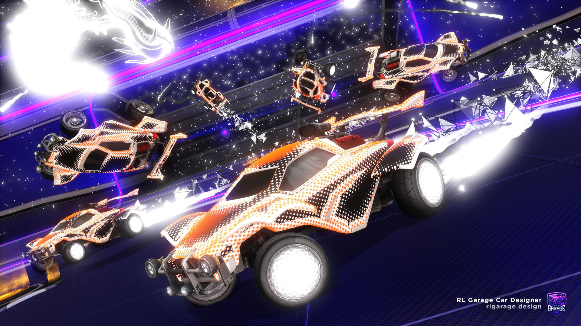 Design by Gunner_poef