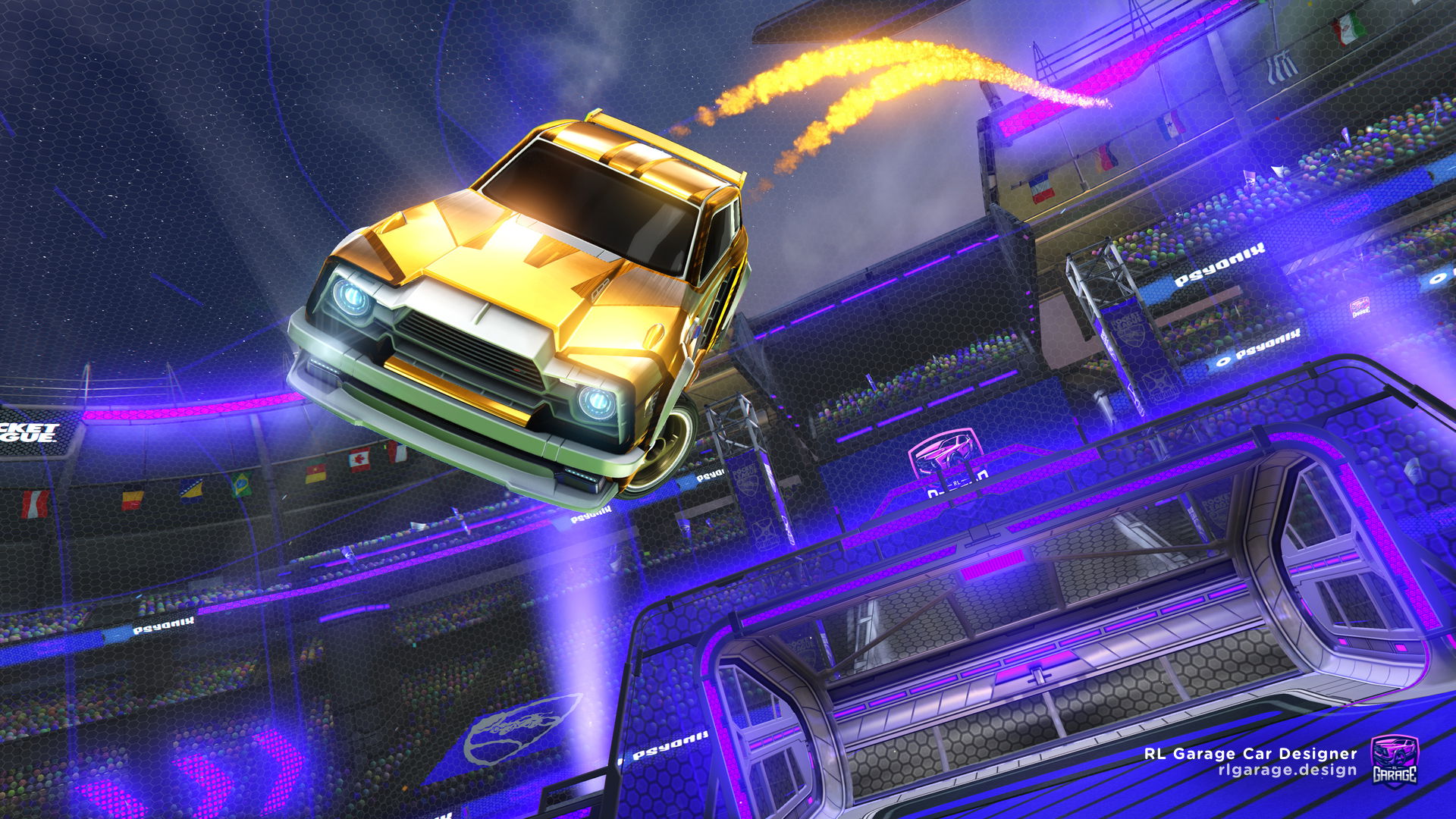 Design by angel9091141