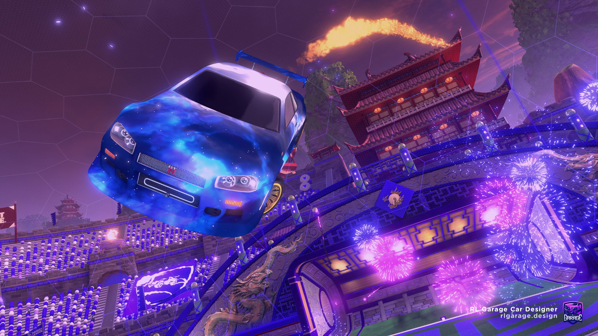 Design by zImSoulbound