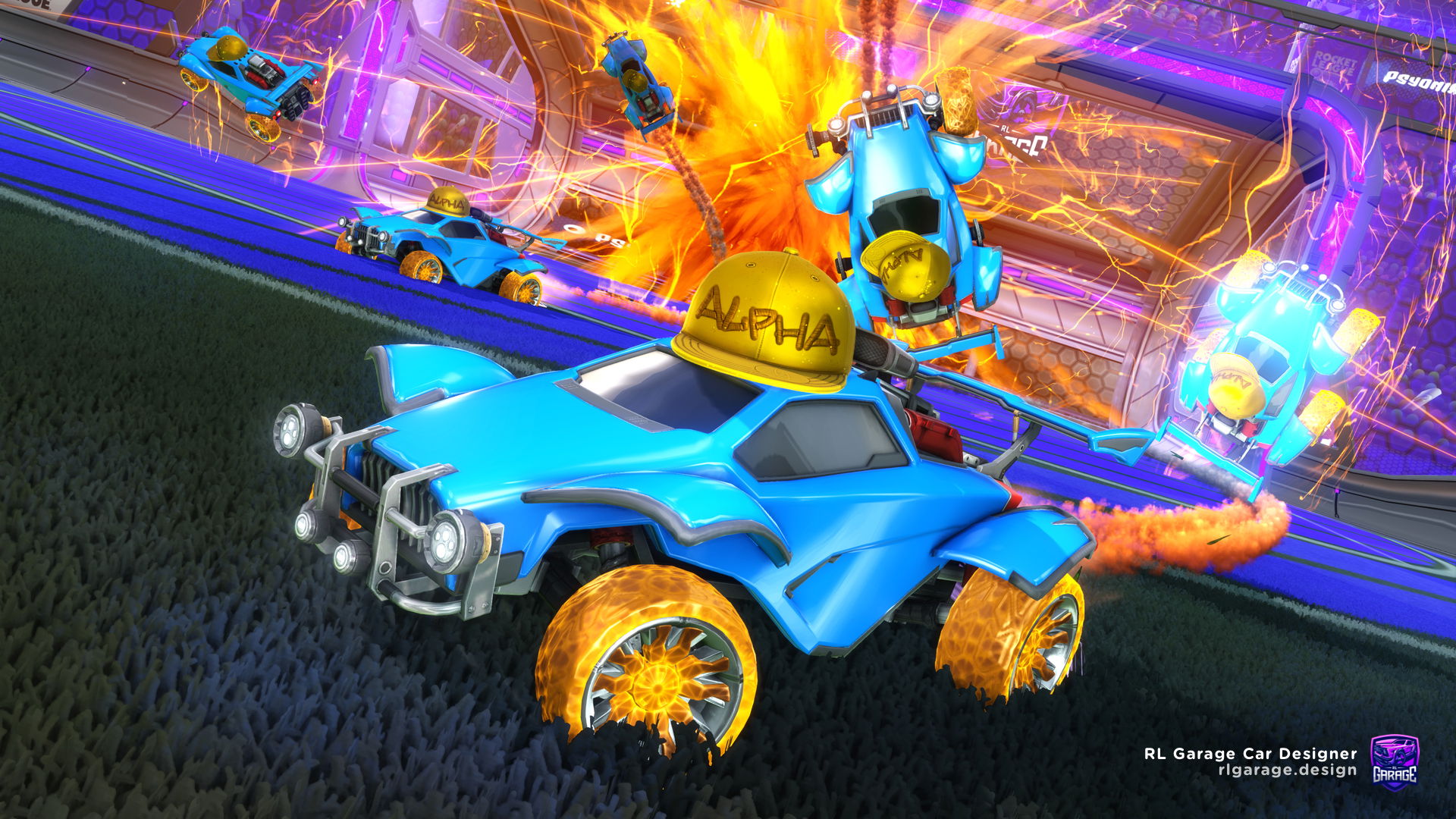 Design by FiNAL-ViLLAiN