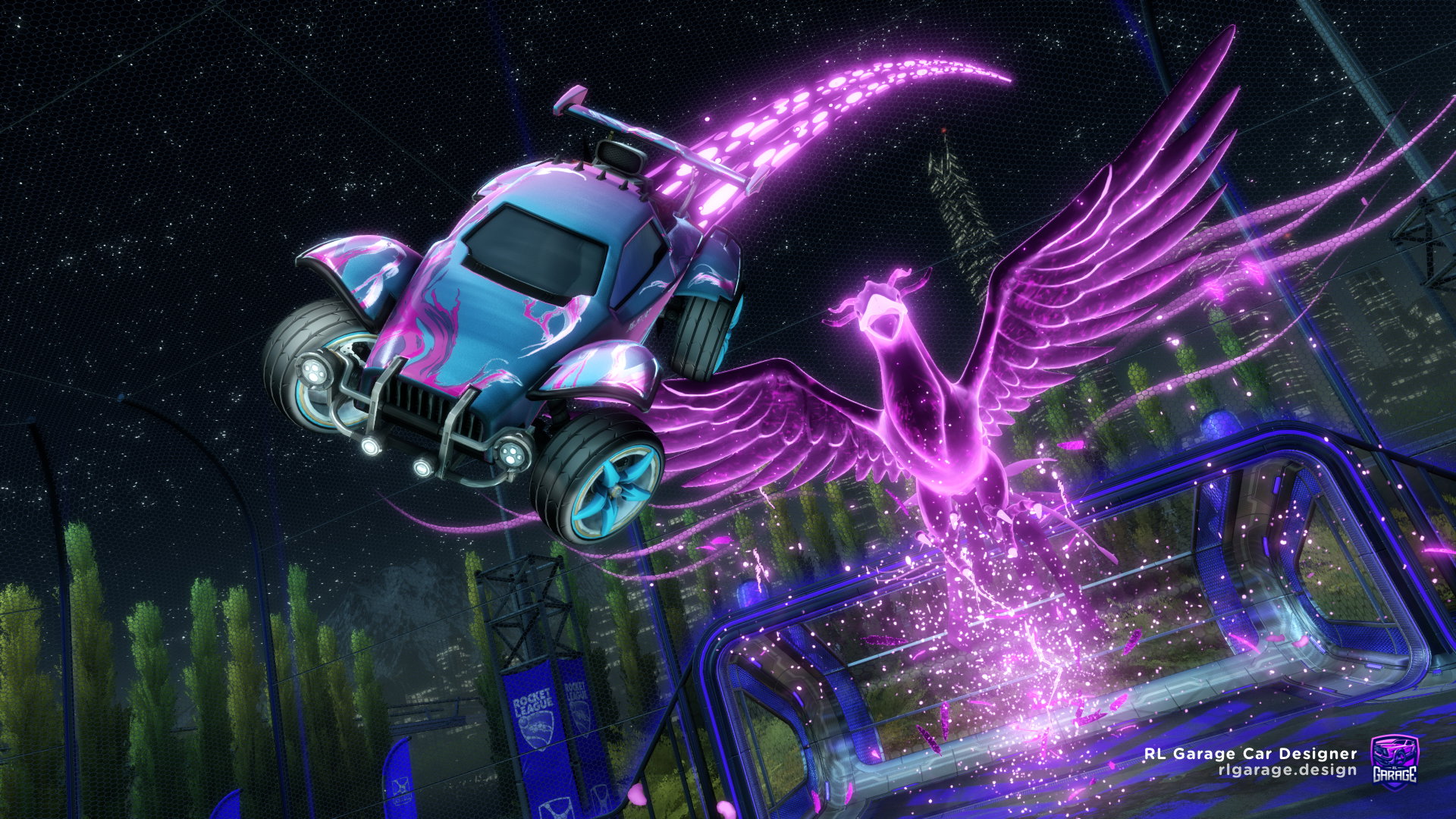 Design by Shotgun_simmy