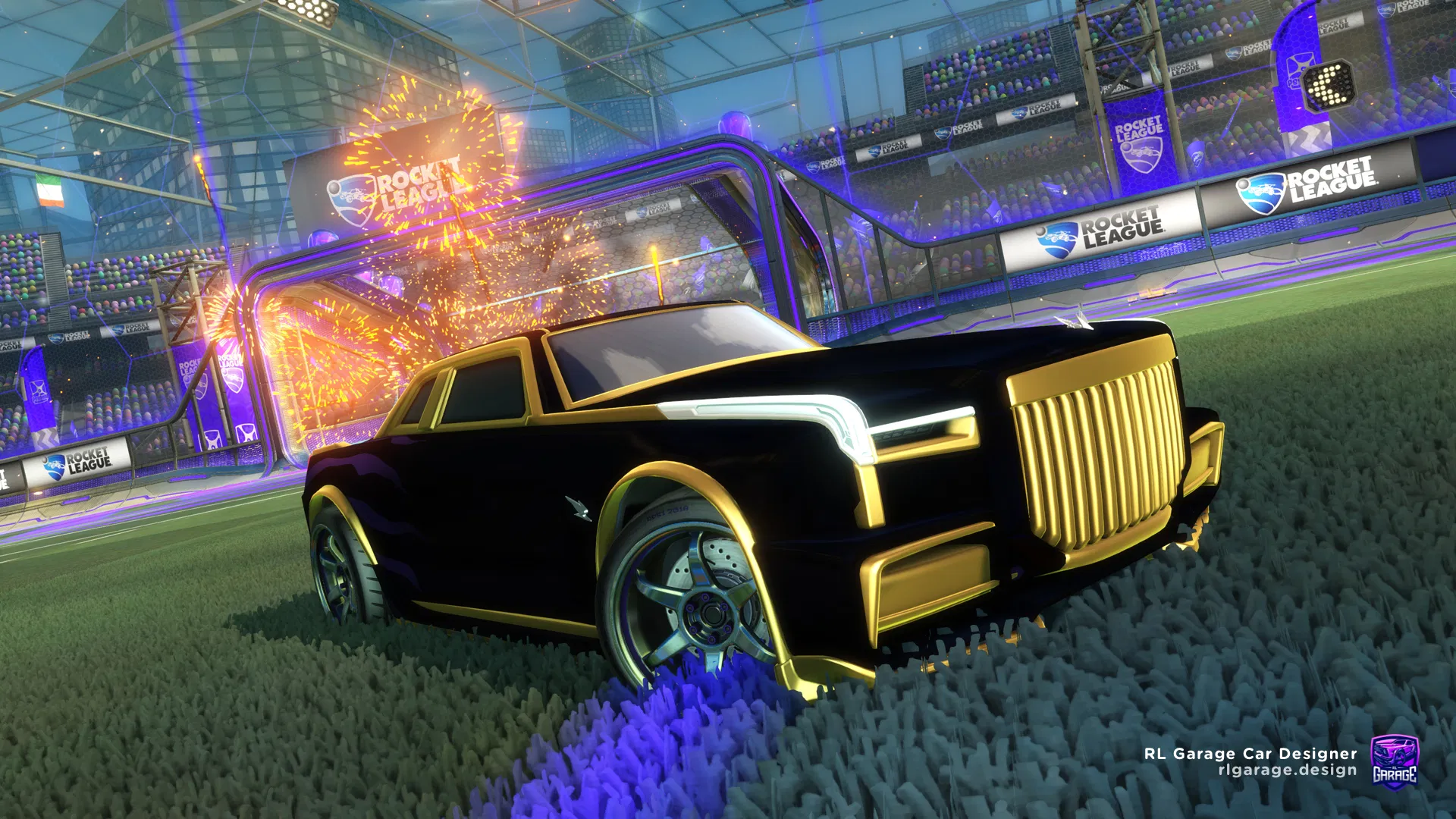 Design by Geo_Hell86