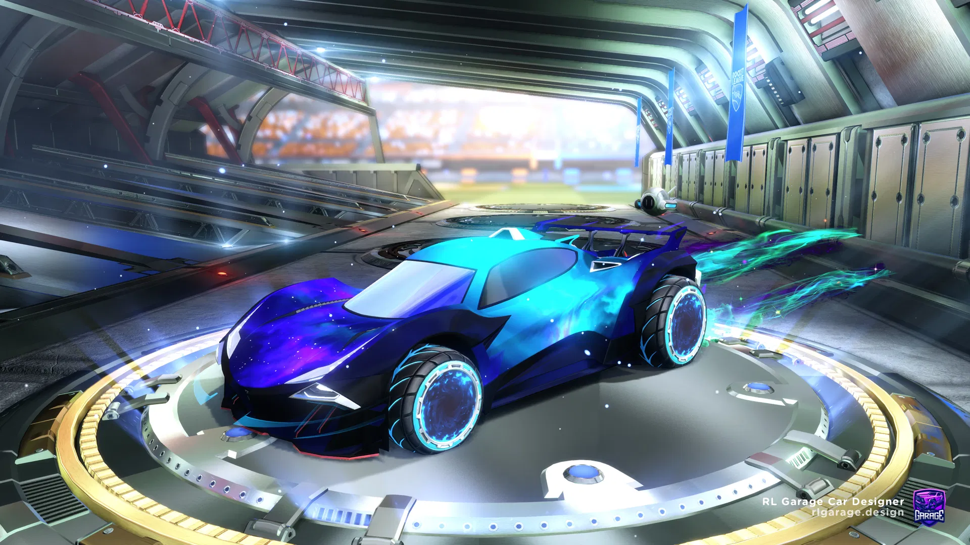 Design by BadAtGames_