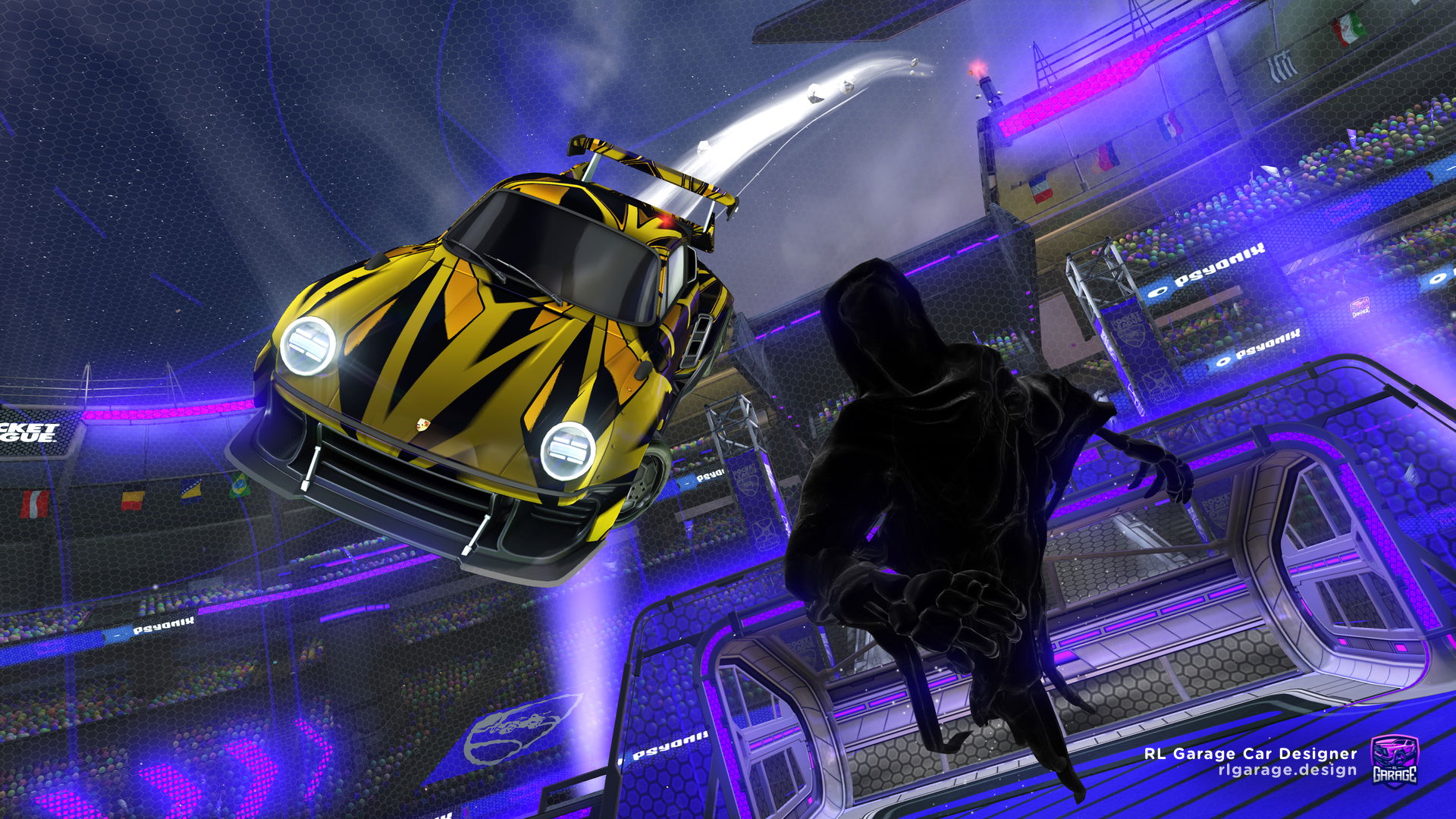 Design by thomas123456789