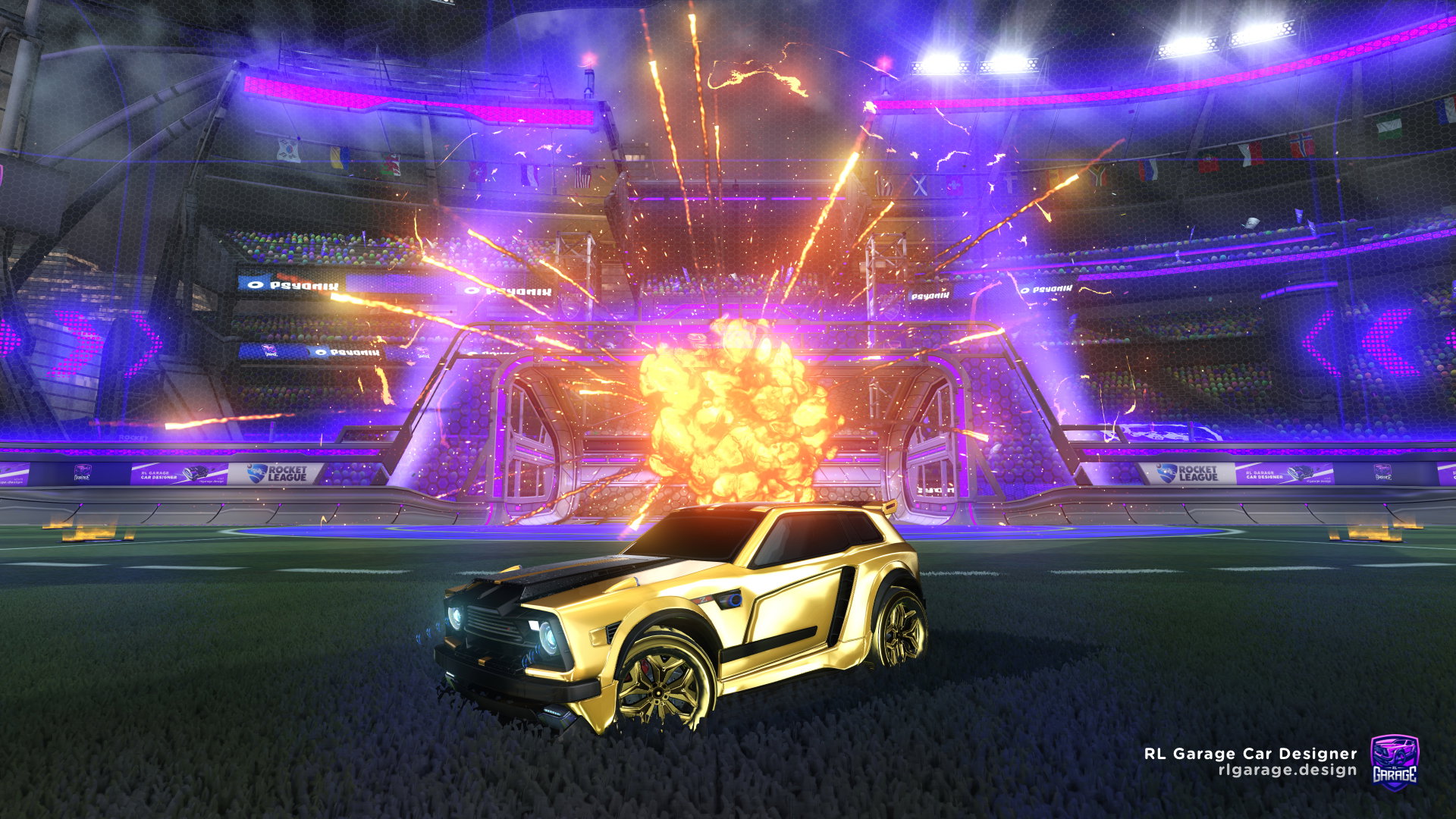 Design by Deadface_117