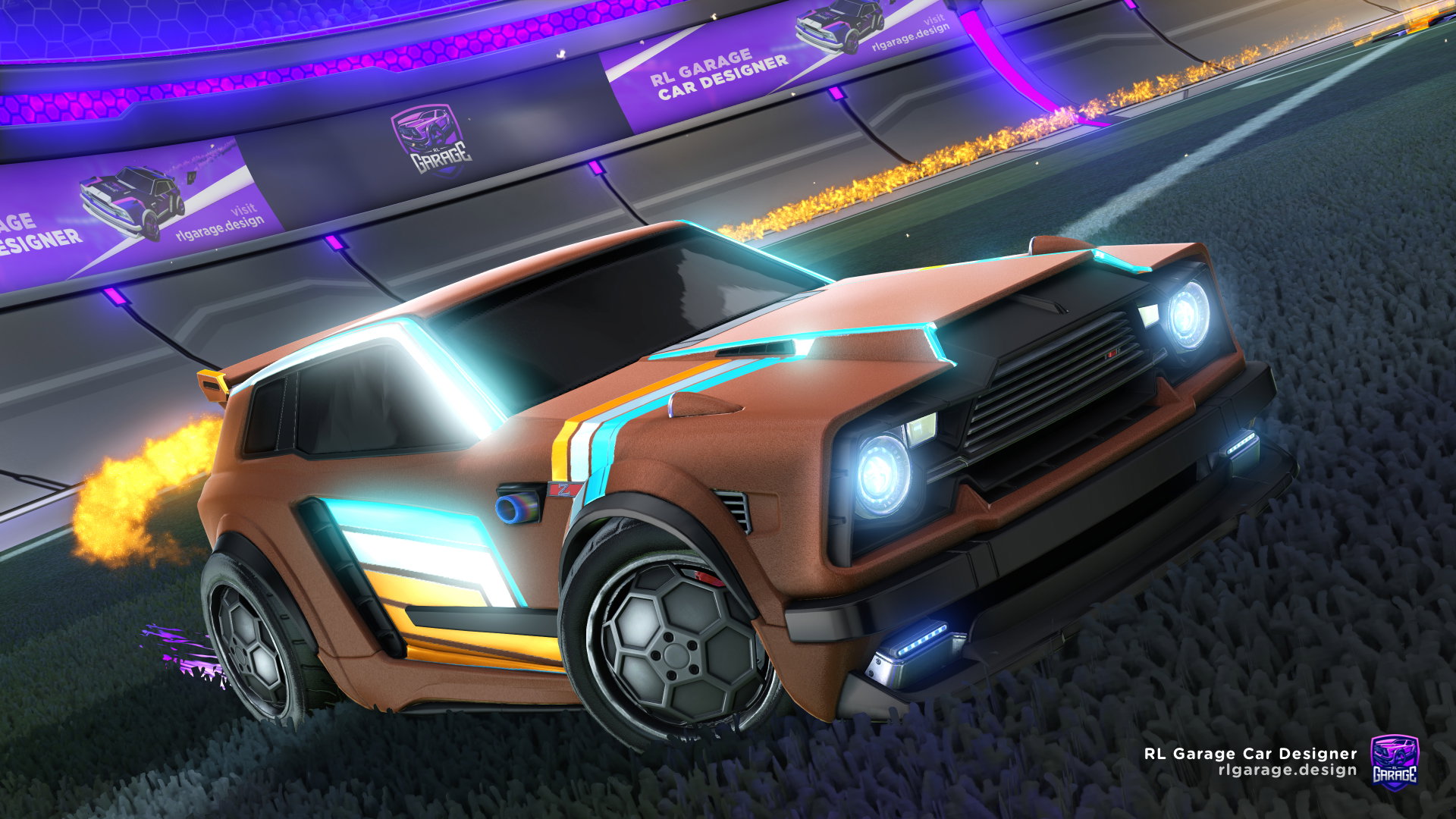 Design by Mattczn